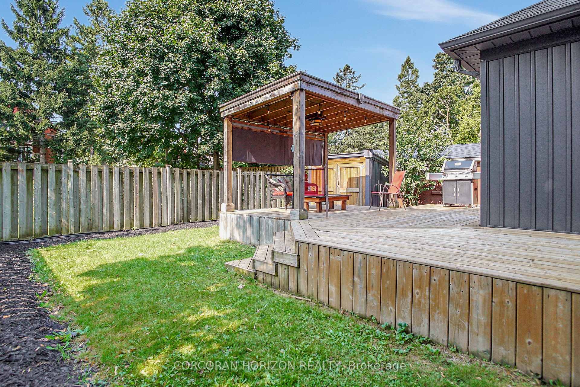 Photo 38 of 87 Simeon Street, Kitchener — HOMEH