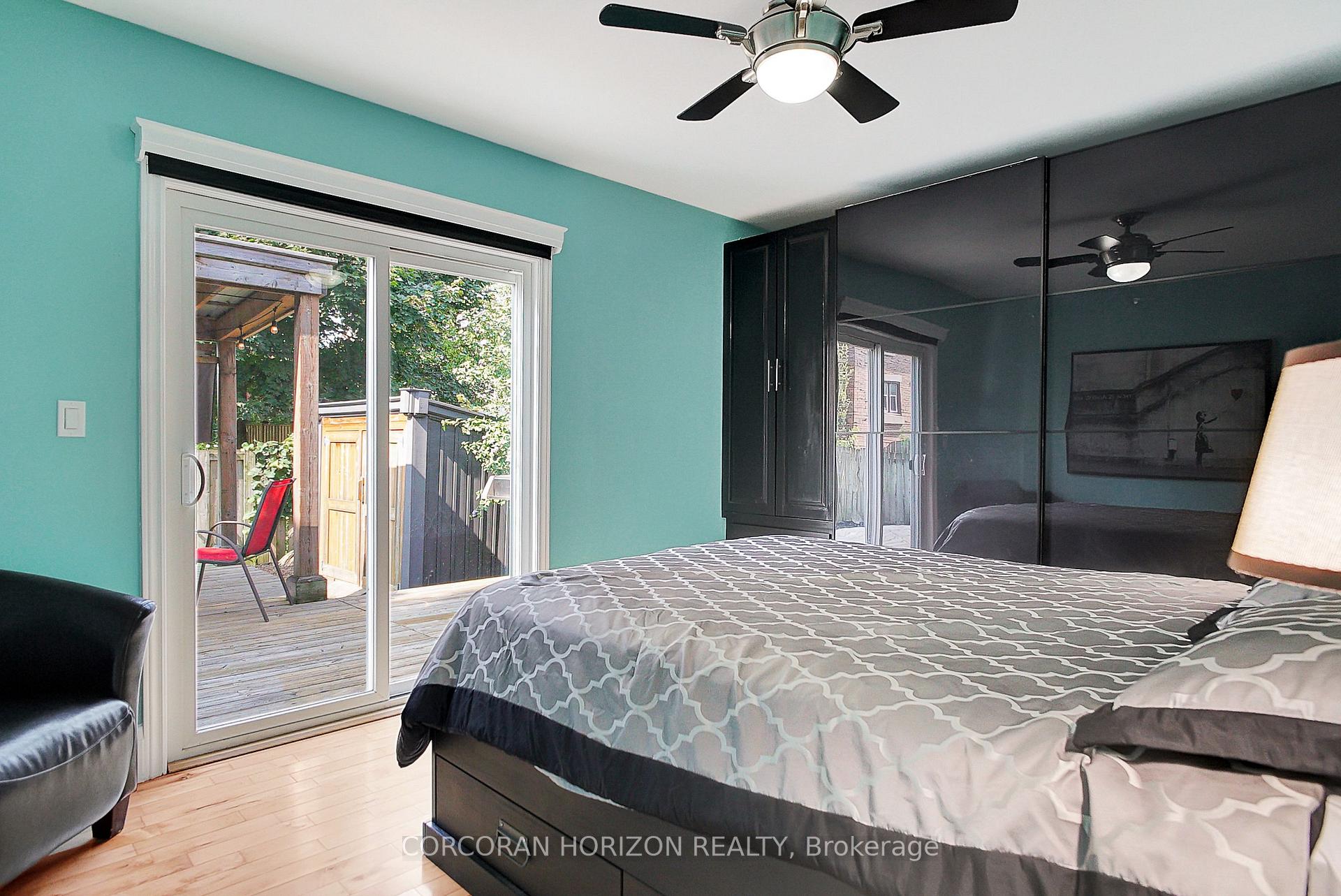 Photo 40 of 87 Simeon Street, Kitchener — HOMEH