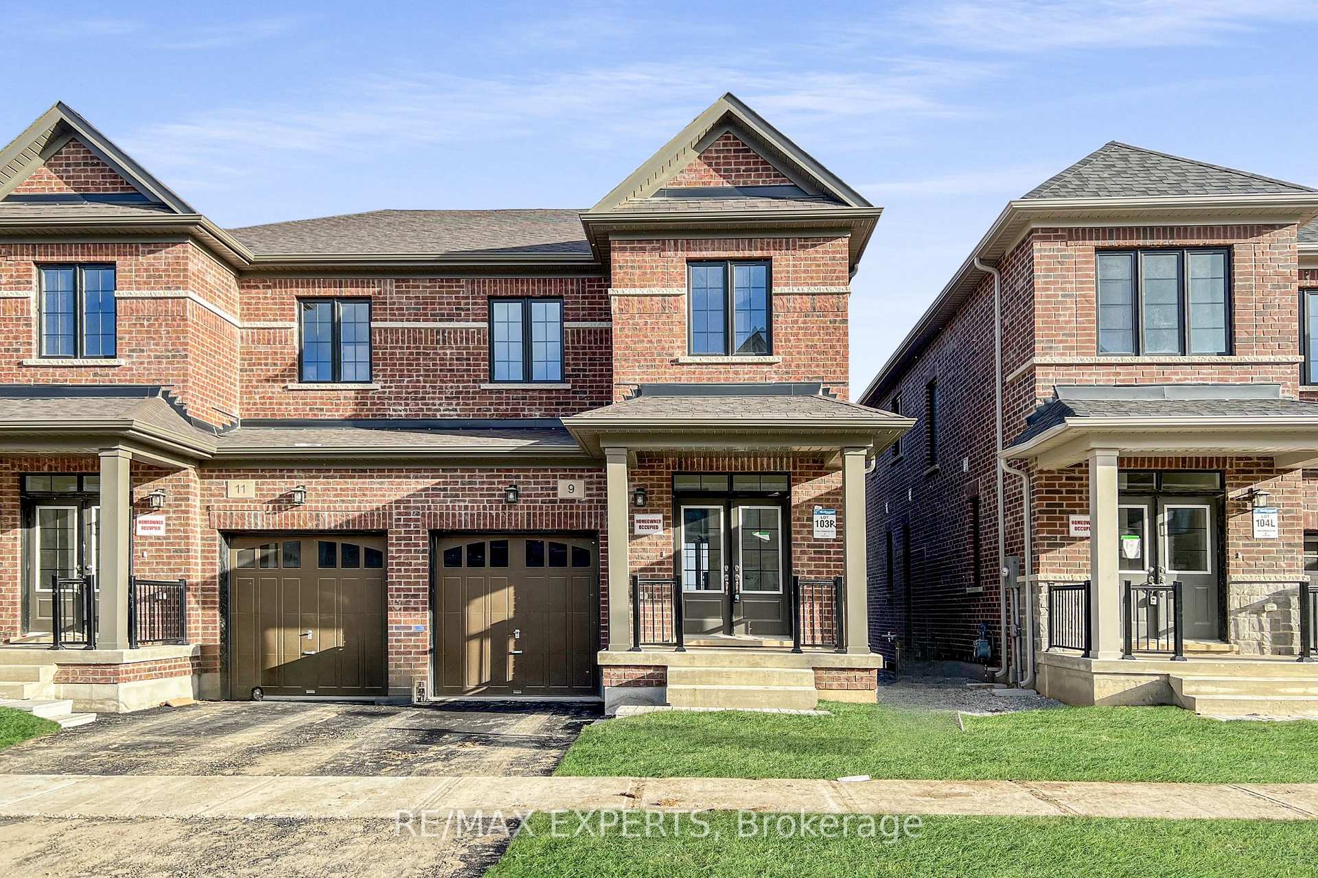 Photo 5 of 9 McCormack Road, Caledon, Rural Caledon — HOMEH
