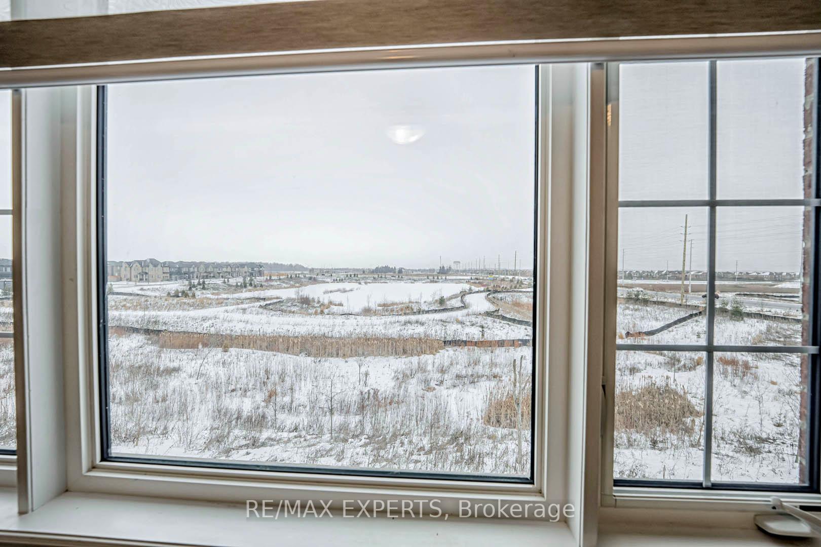 Photo 16 of 9 McCormack Road, Caledon, Rural Caledon — HOMEH