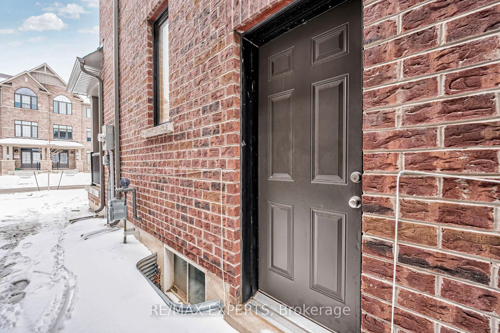 Photo 25 of 9 McCormack Road, Caledon, Rural Caledon — HOMEH