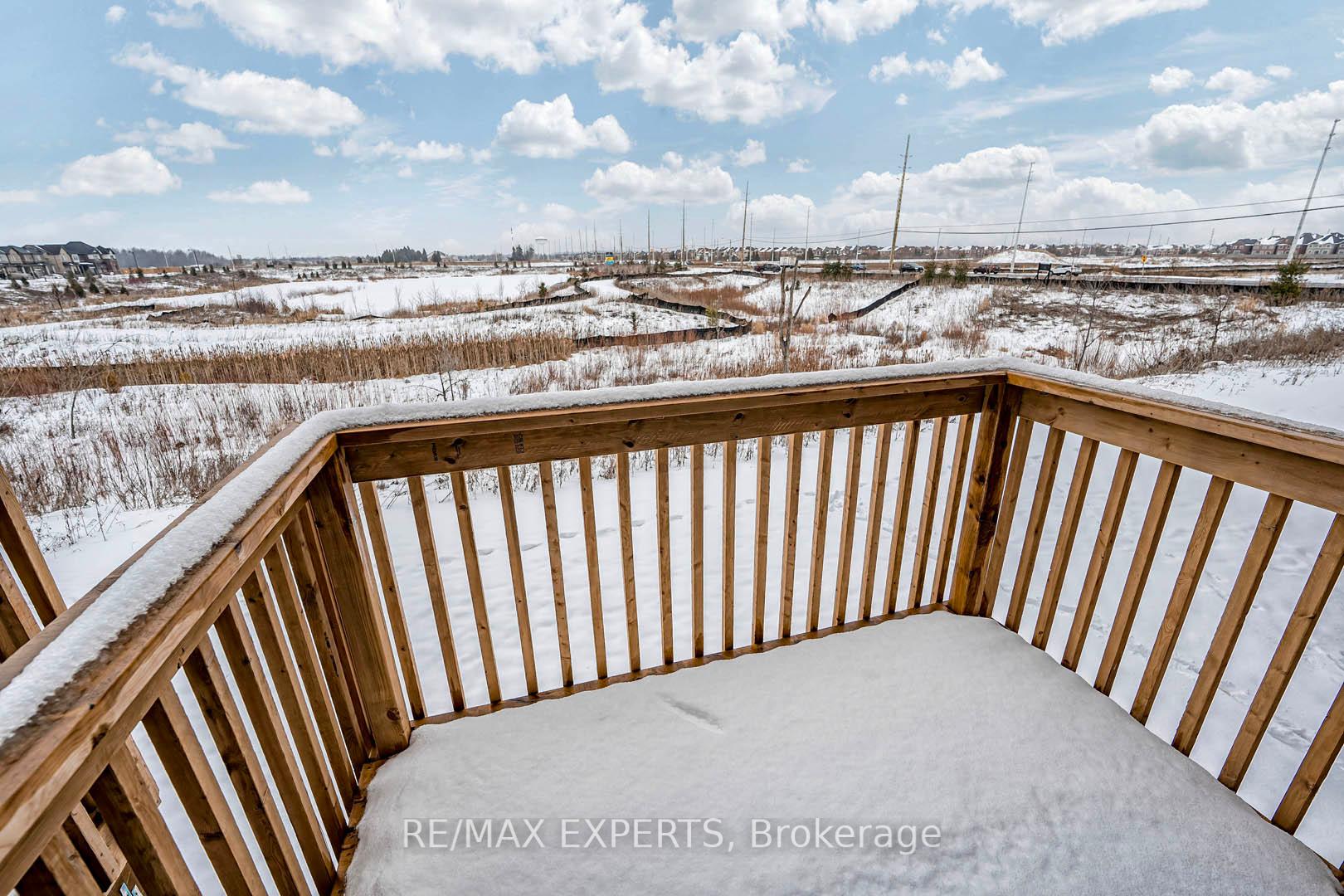 Photo 27 of 9 McCormack Road, Caledon, Rural Caledon — HOMEH