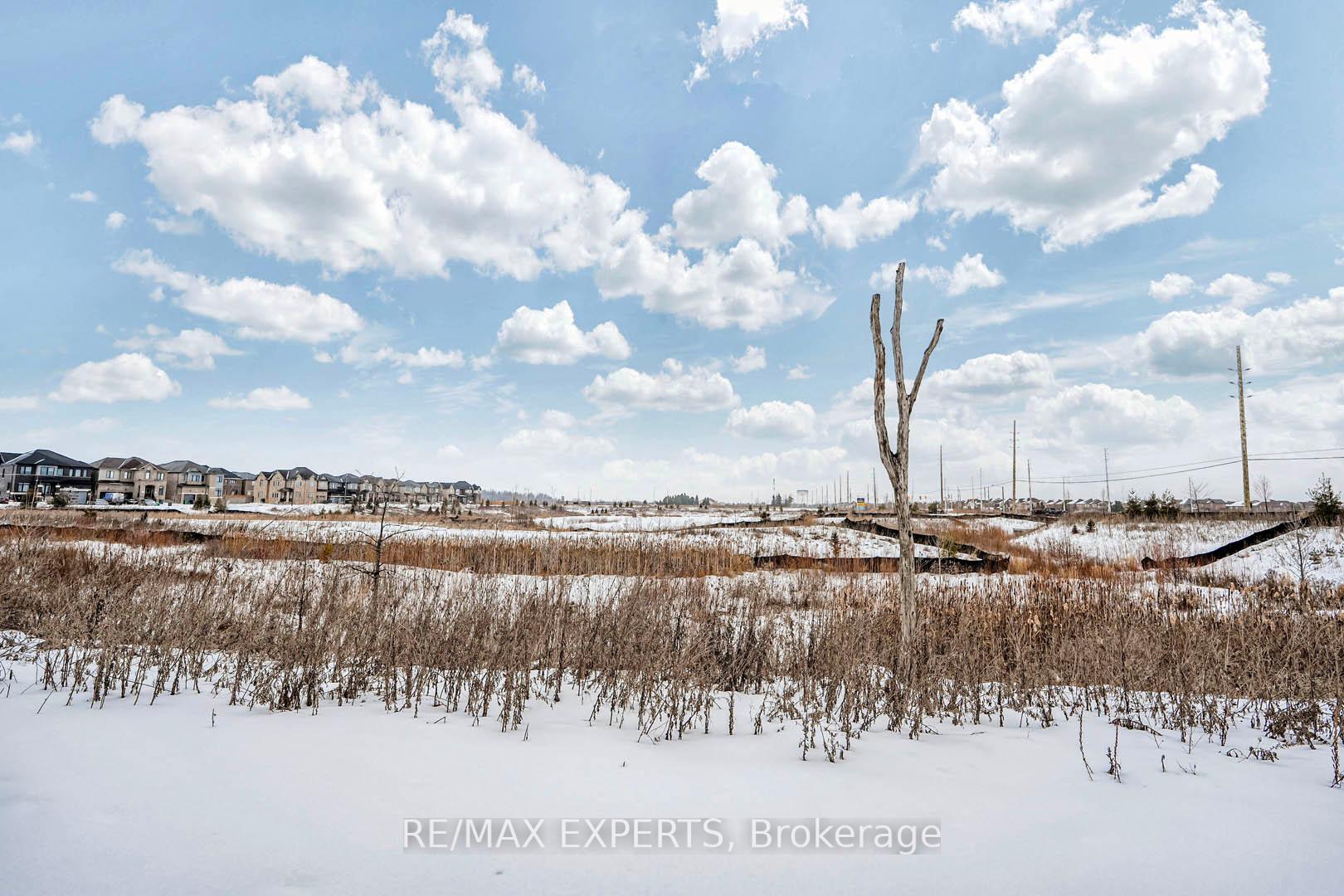 Photo 29 of 9 McCormack Road, Caledon, Rural Caledon — HOMEH