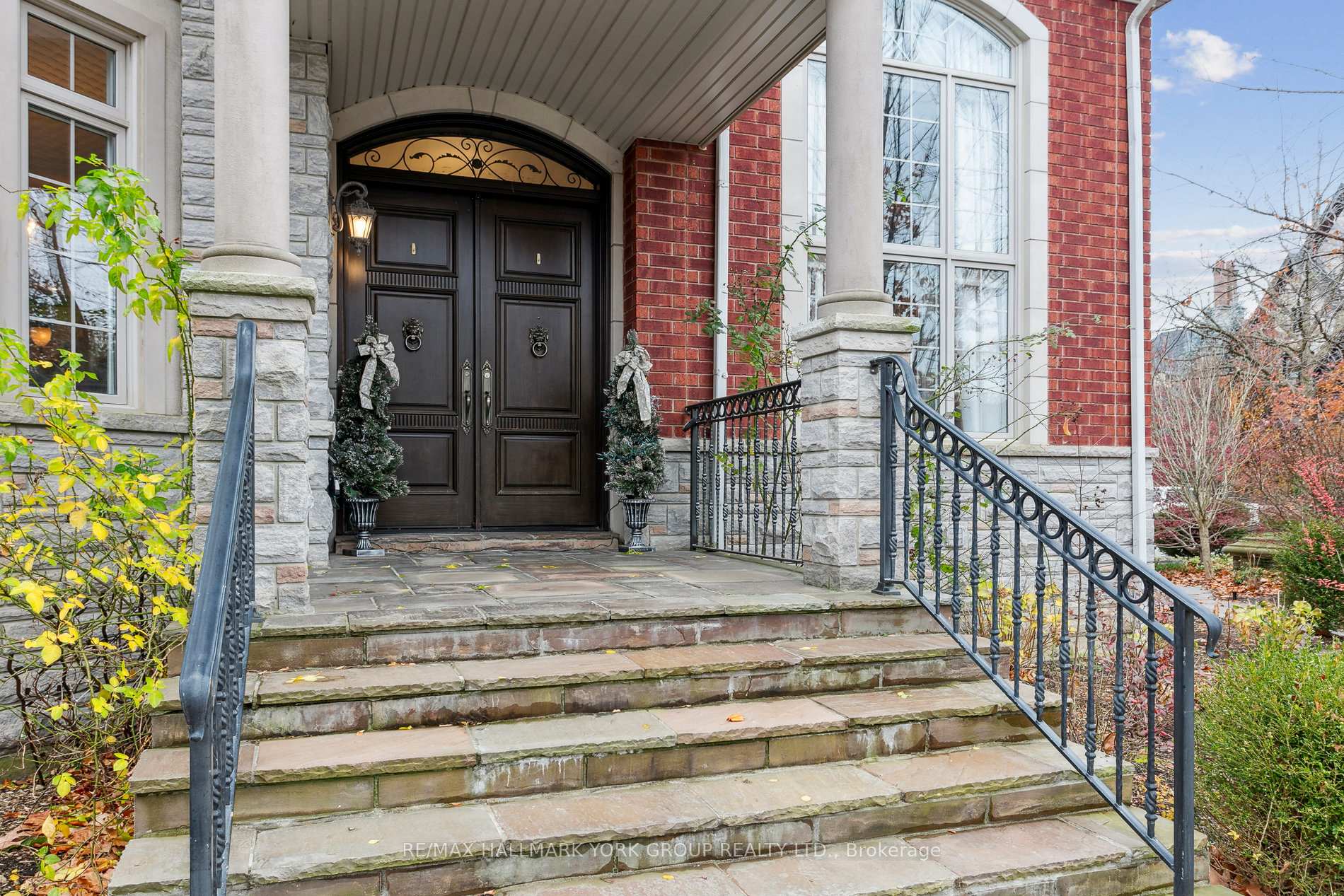 Photo 43 of 100 Grandvista Crescent, Vaughan, Vellore Village — HOMEH