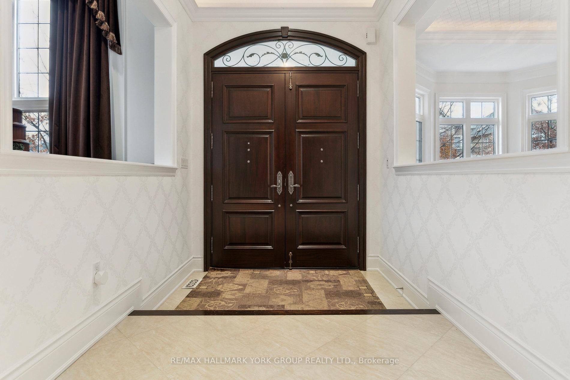Photo 2 of 100 Grandvista Crescent, Vaughan, Vellore Village — HOMEH