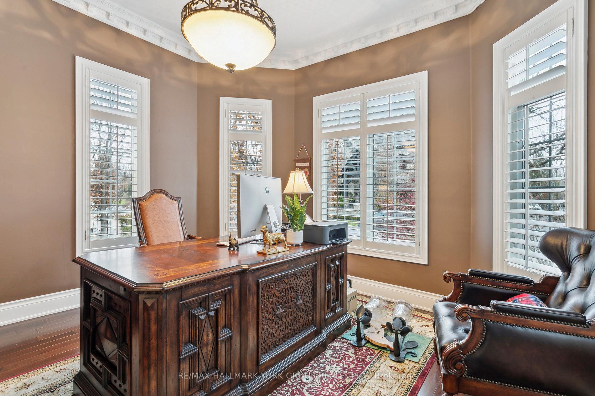 Photo 23 of 100 Grandvista Crescent, Vaughan, Vellore Village — HOMEH