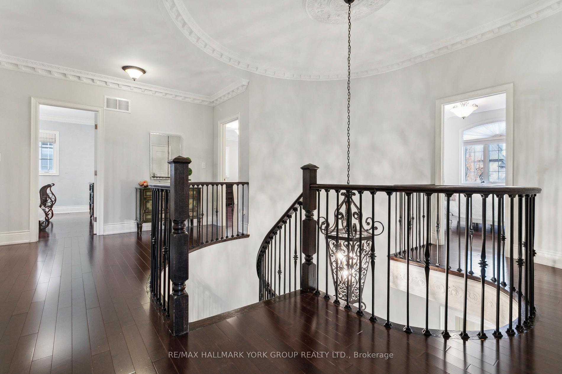 Photo 16 of 100 Grandvista Crescent, Vaughan, Vellore Village — HOMEH