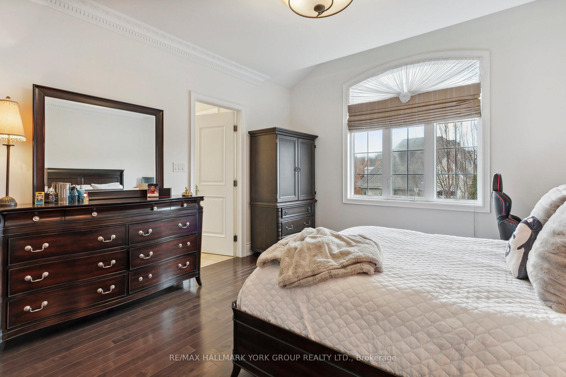 Photo 21 of 100 Grandvista Crescent, Vaughan, Vellore Village — HOMEH