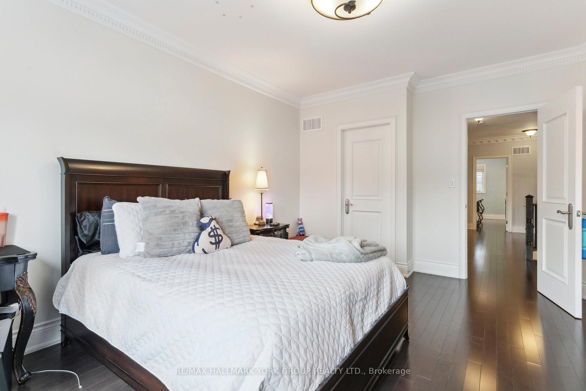 Photo 17 of 100 Grandvista Crescent, Vaughan, Vellore Village — HOMEH