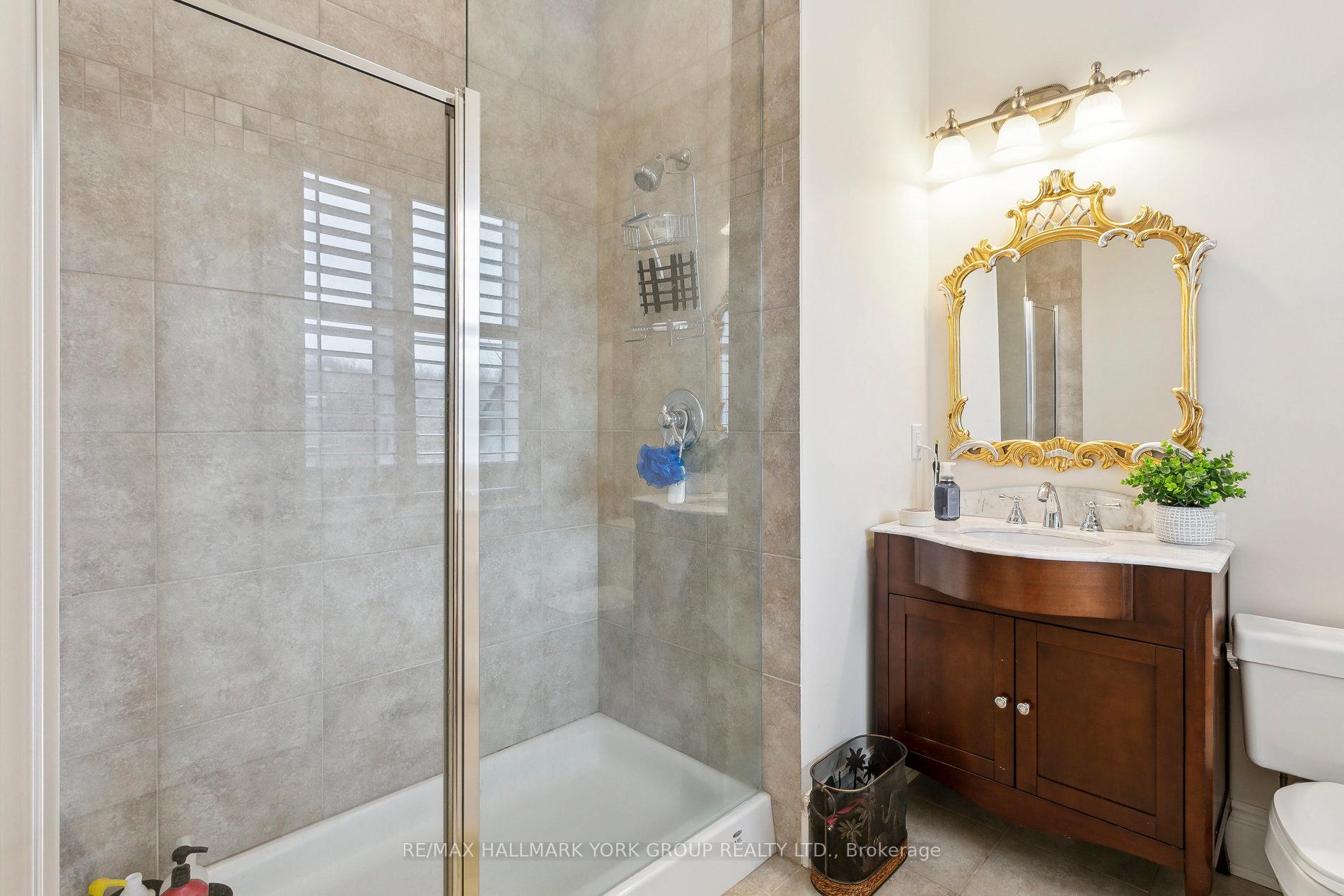 Photo 30 of 100 Grandvista Crescent, Vaughan, Vellore Village — HOMEH