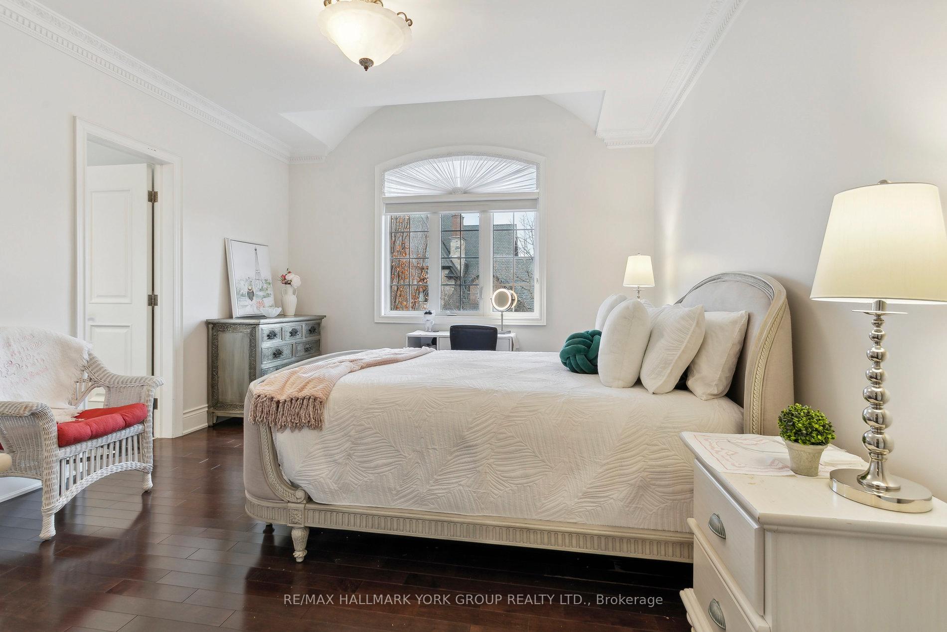 Photo 25 of 100 Grandvista Crescent, Vaughan, Vellore Village — HOMEH