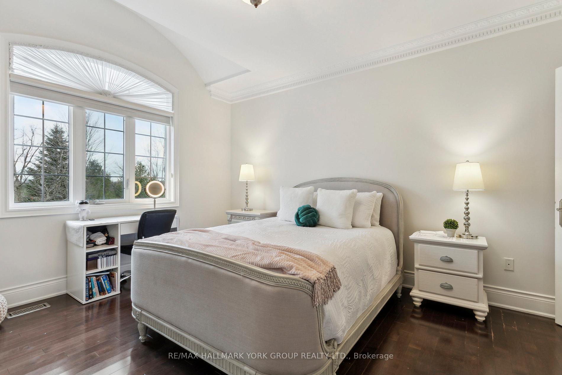 Photo 19 of 100 Grandvista Crescent, Vaughan, Vellore Village — HOMEH