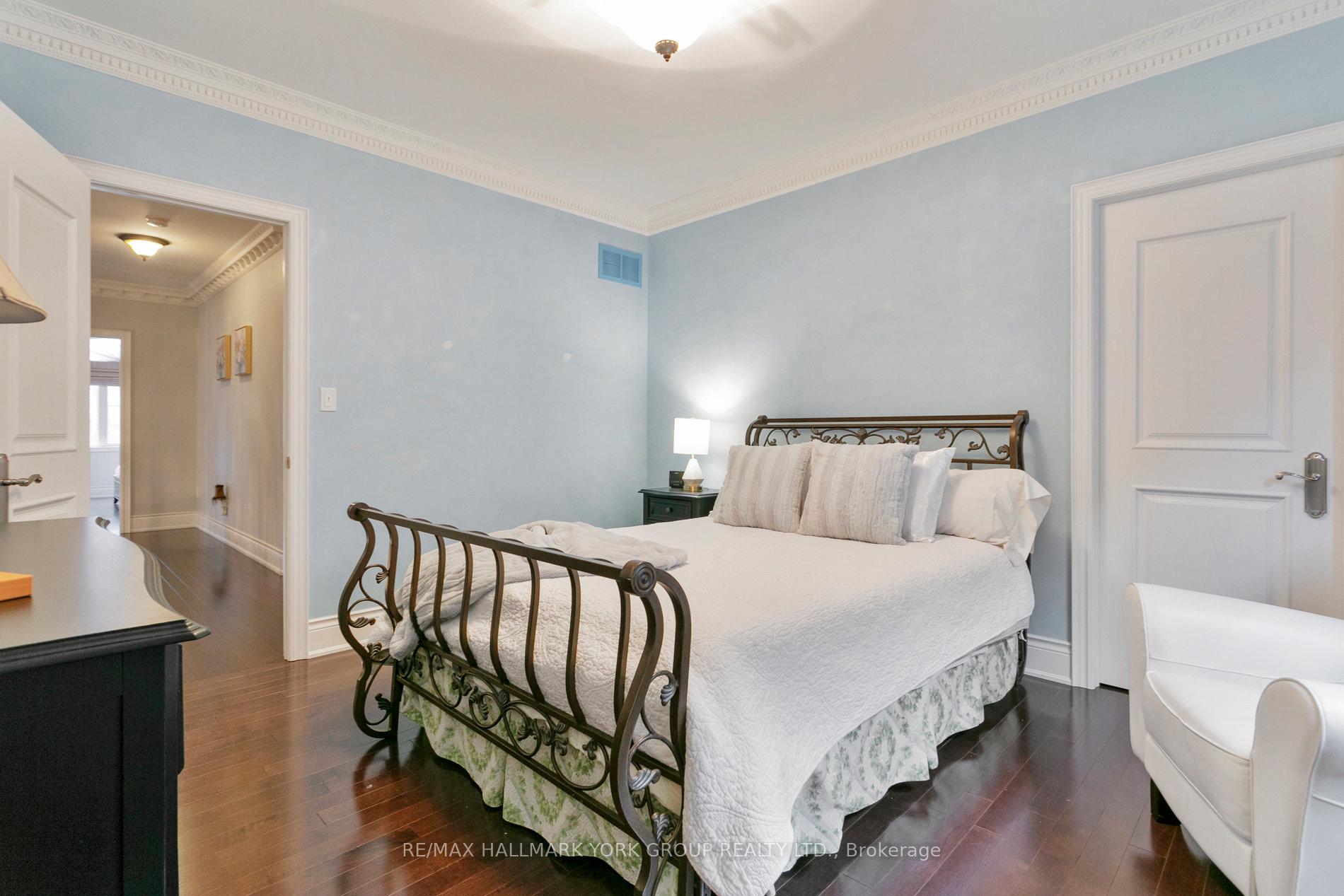 Photo 20 of 100 Grandvista Crescent, Vaughan, Vellore Village — HOMEH