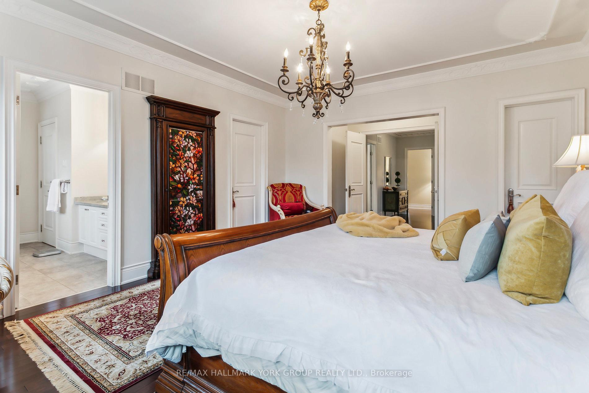 Photo 31 of 100 Grandvista Crescent, Vaughan, Vellore Village — HOMEH
