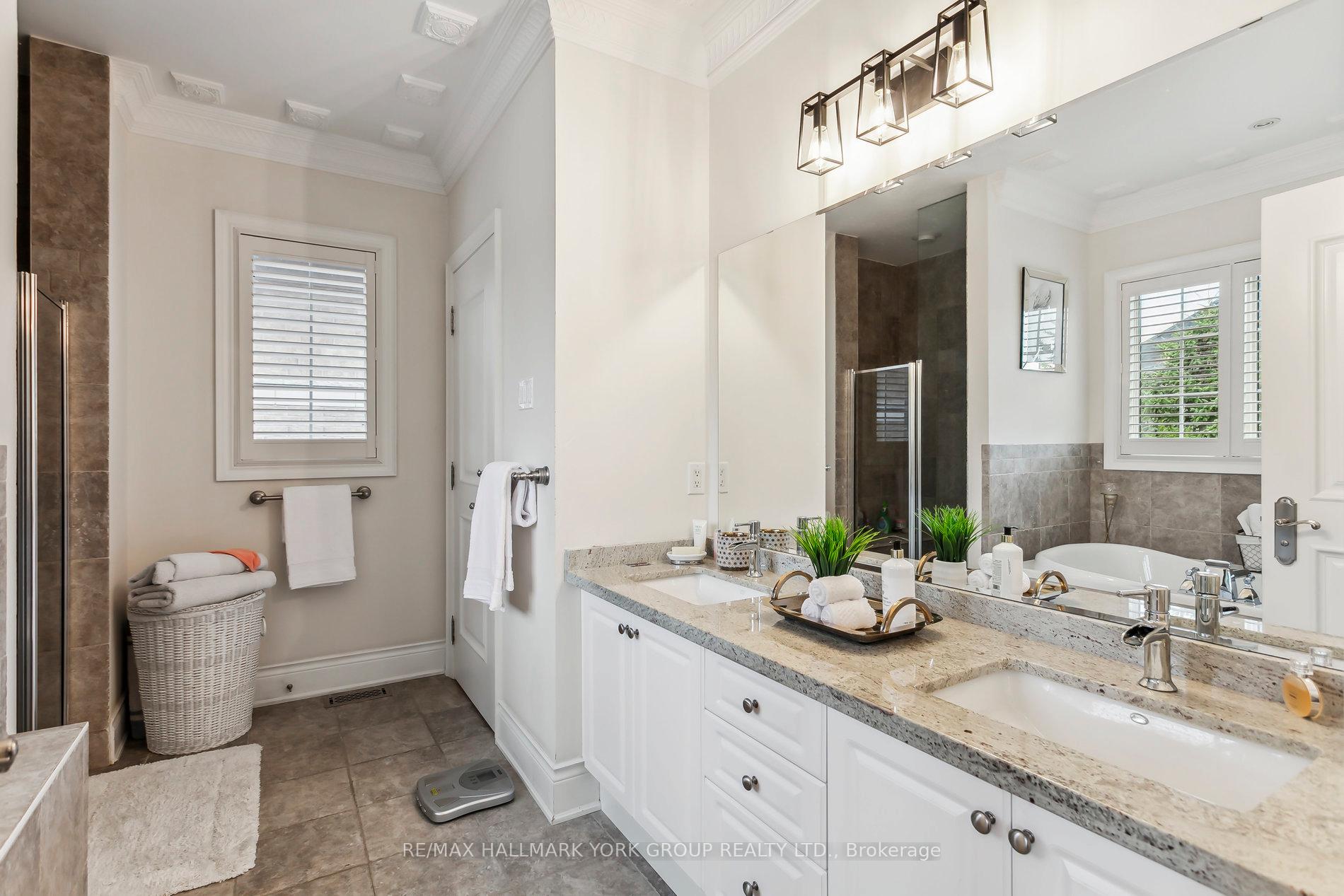 Photo 26 of 100 Grandvista Crescent, Vaughan, Vellore Village — HOMEH