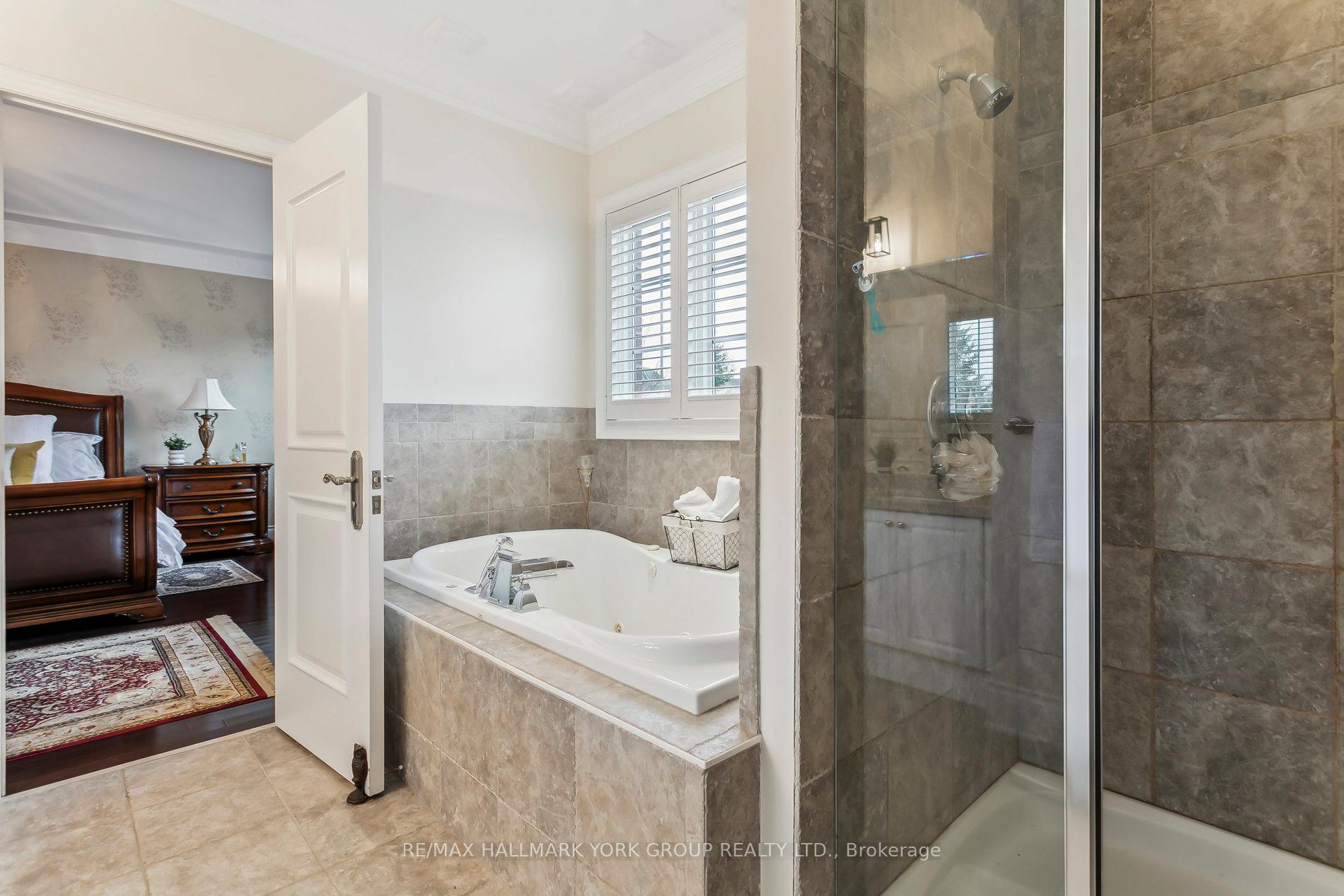Photo 32 of 100 Grandvista Crescent, Vaughan, Vellore Village — HOMEH