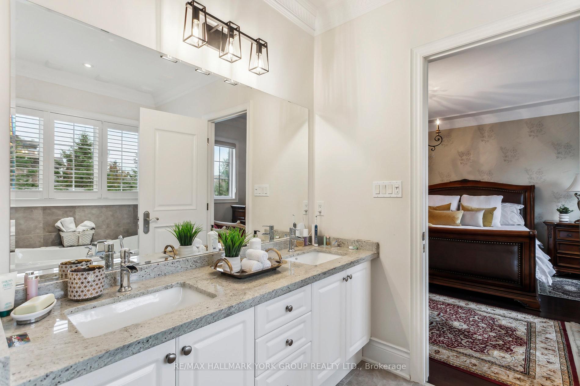 Photo 33 of 100 Grandvista Crescent, Vaughan, Vellore Village — HOMEH