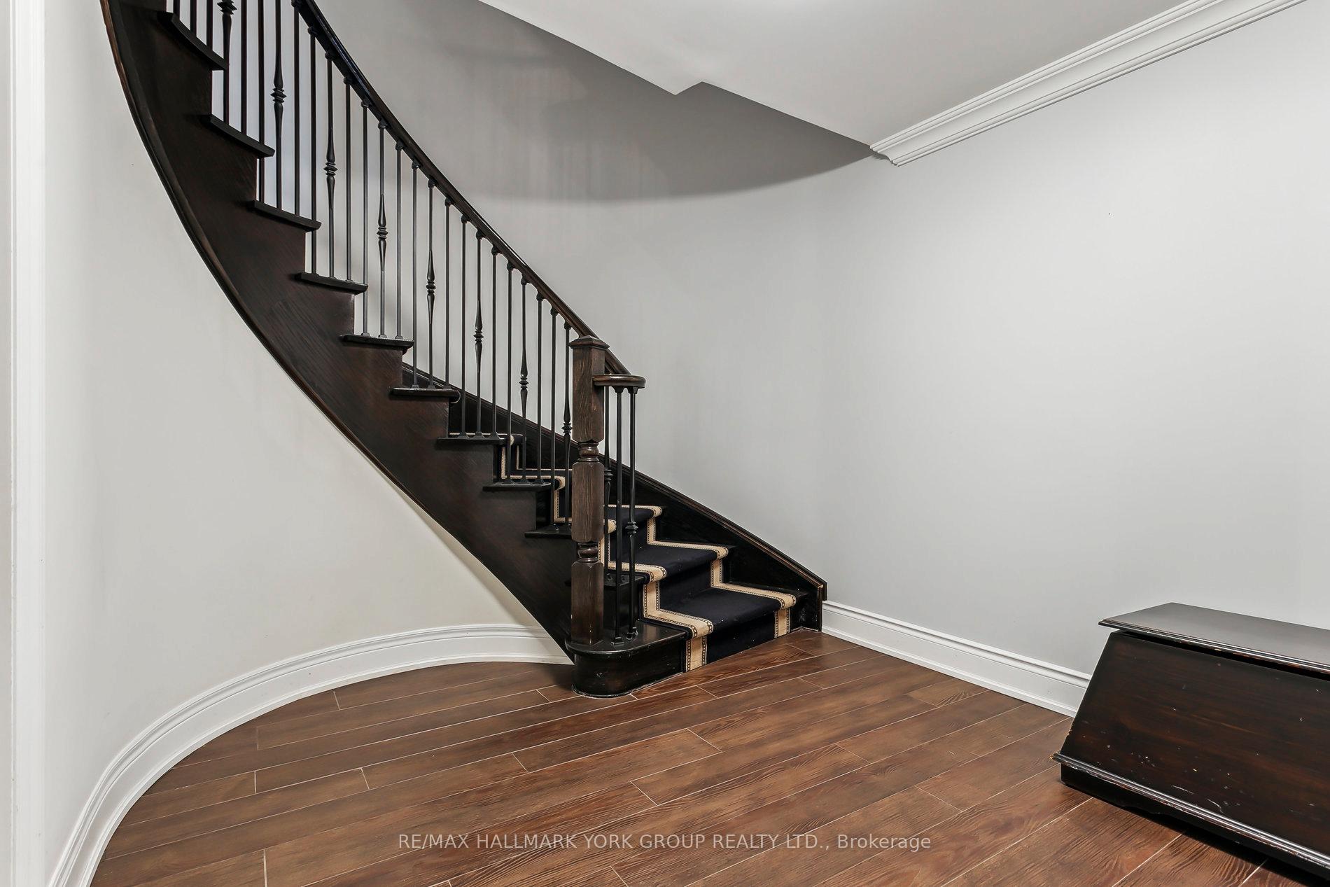 Photo 27 of 100 Grandvista Crescent, Vaughan, Vellore Village — HOMEH