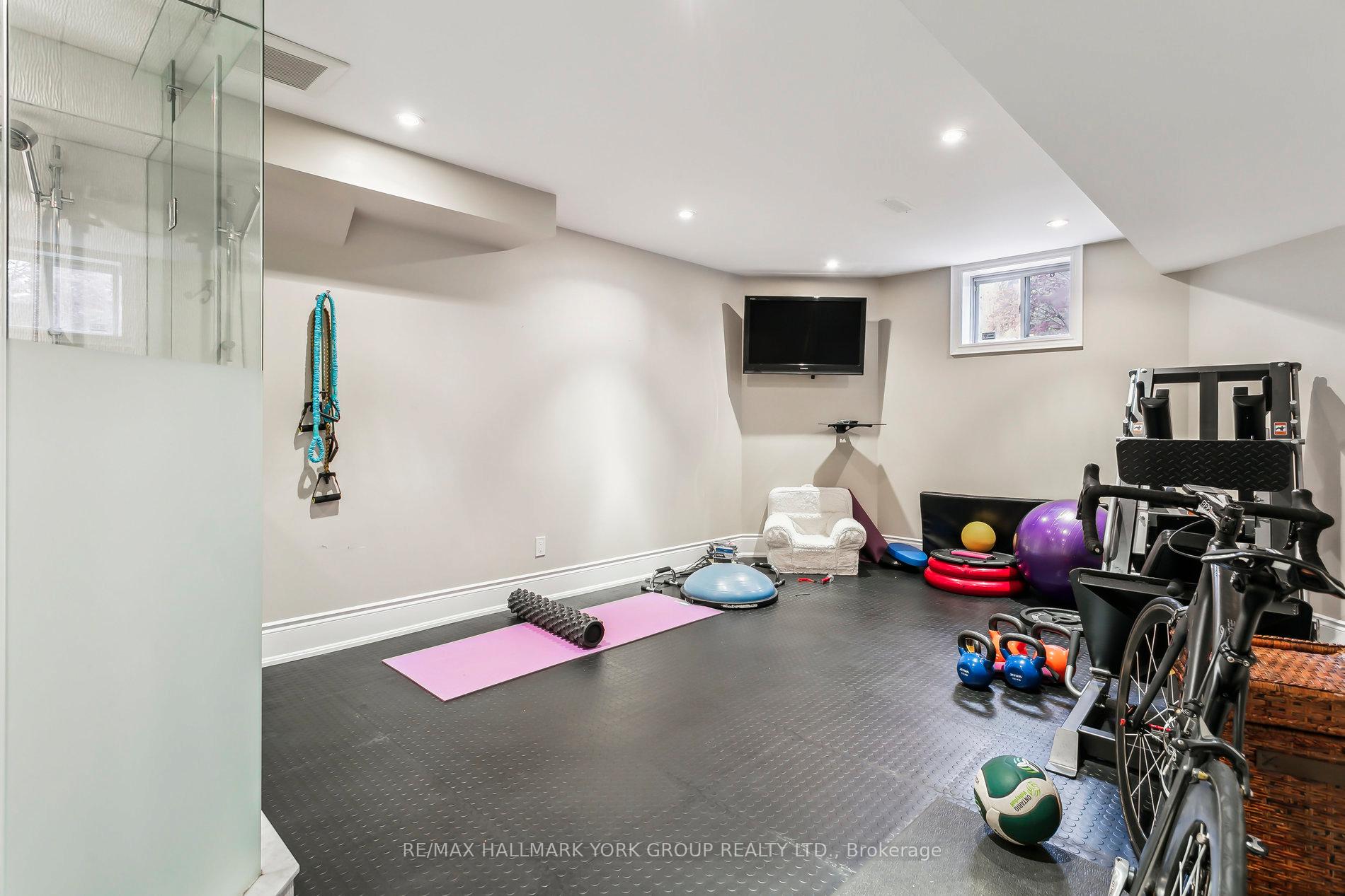 Photo 44 of 100 Grandvista Crescent, Vaughan, Vellore Village — HOMEH