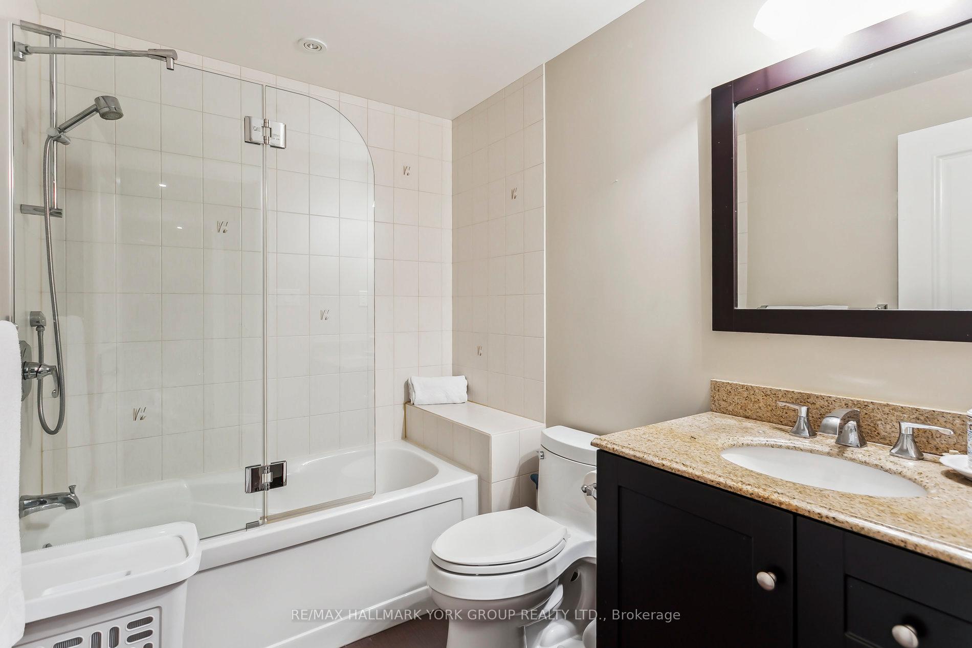 Photo 34 of 100 Grandvista Crescent, Vaughan, Vellore Village — HOMEH