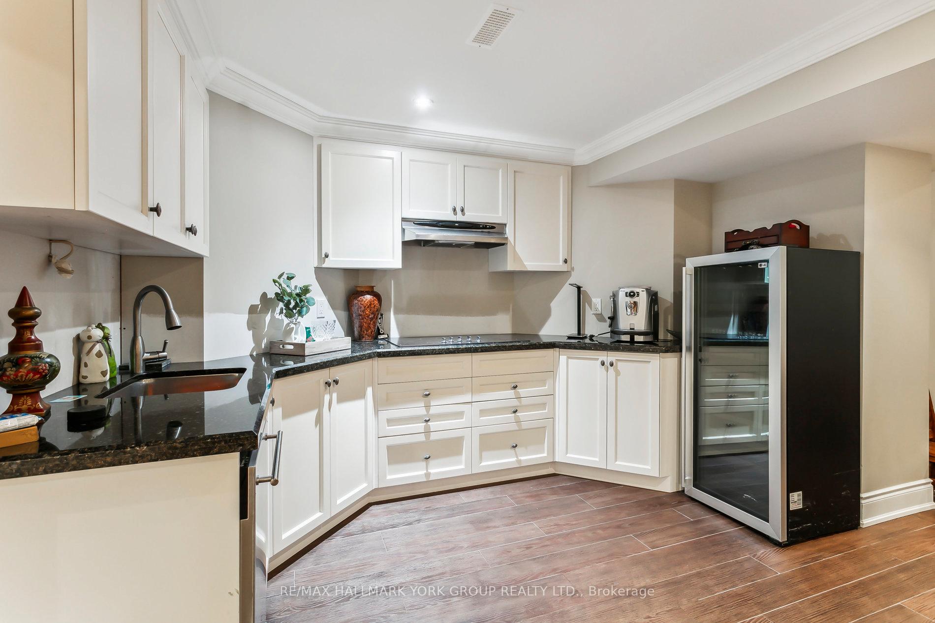 Photo 45 of 100 Grandvista Crescent, Vaughan, Vellore Village — HOMEH