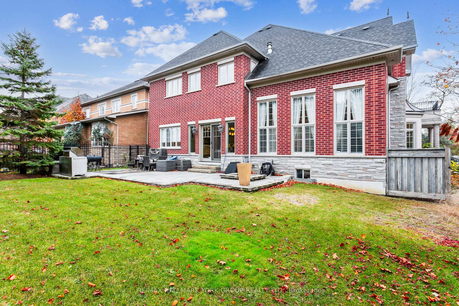 Photo 37 of 100 Grandvista Crescent, Vaughan, Vellore Village — HOMEH