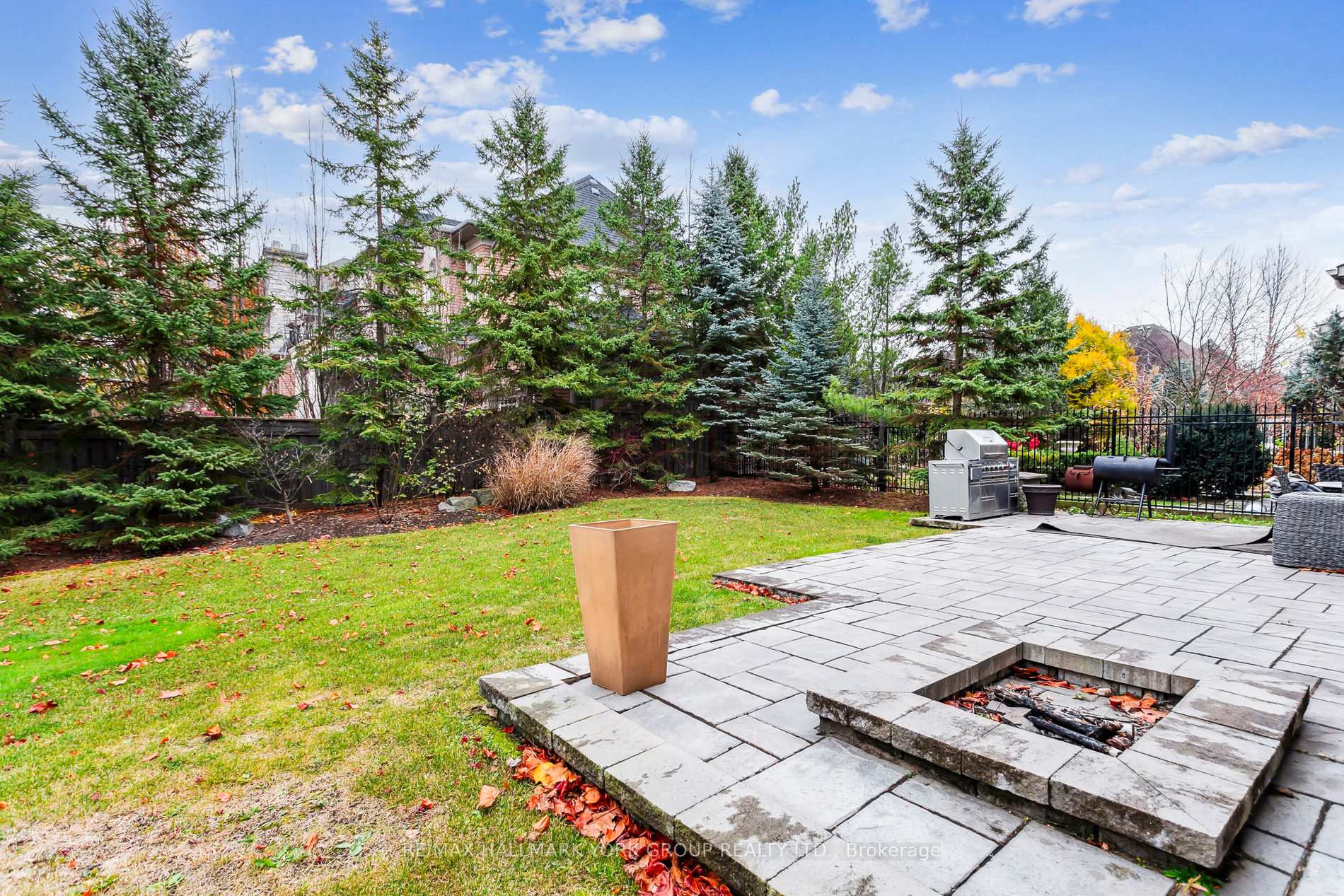 Photo 41 of 100 Grandvista Crescent, Vaughan, Vellore Village — HOMEH