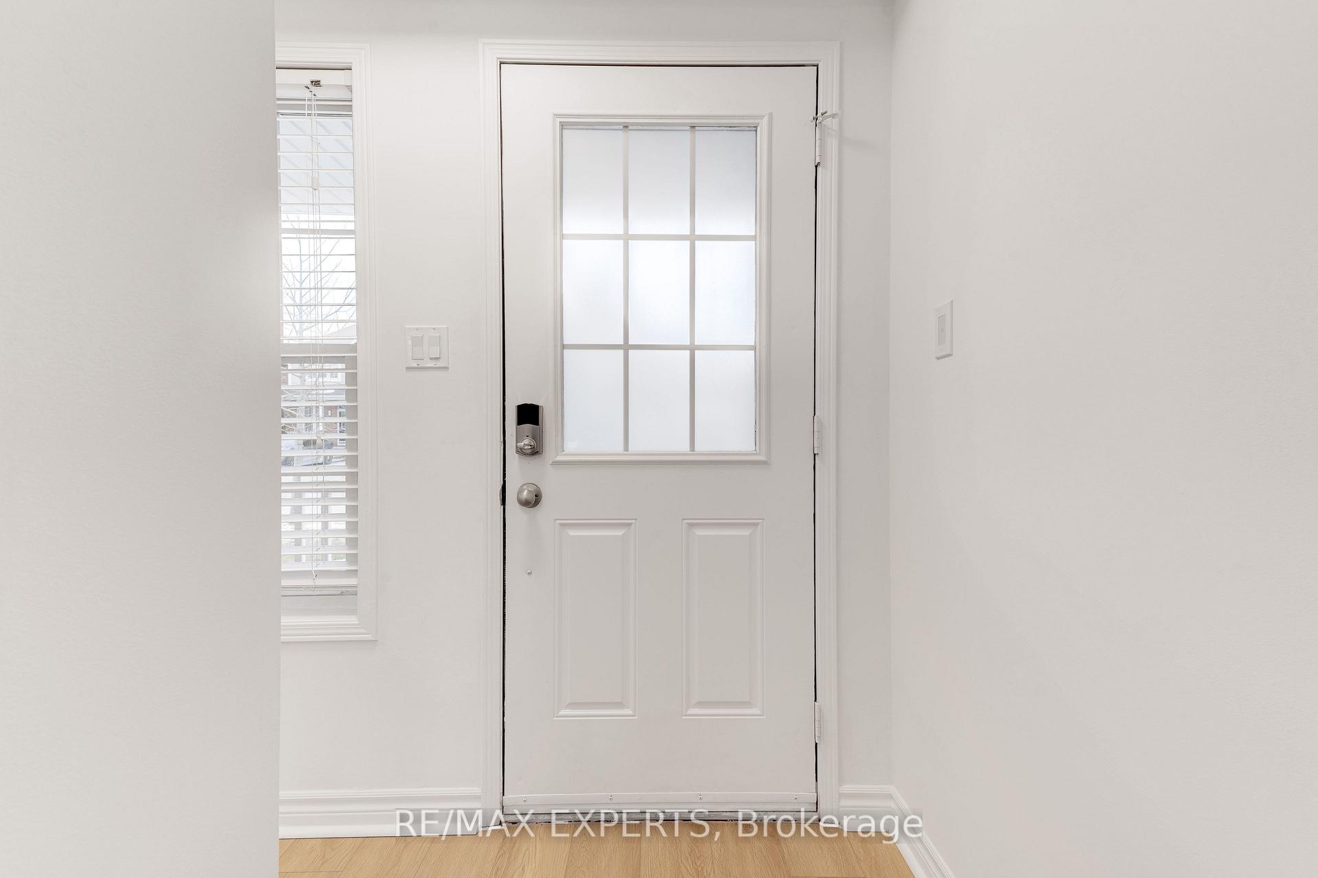 Photo 9 of 174 Powell Drive, Hamilton, Binbrook — HOMEH