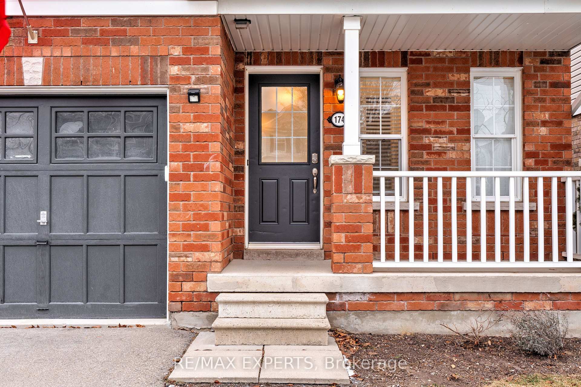 Photo 19 of 174 Powell Drive, Hamilton, Binbrook — HOMEH