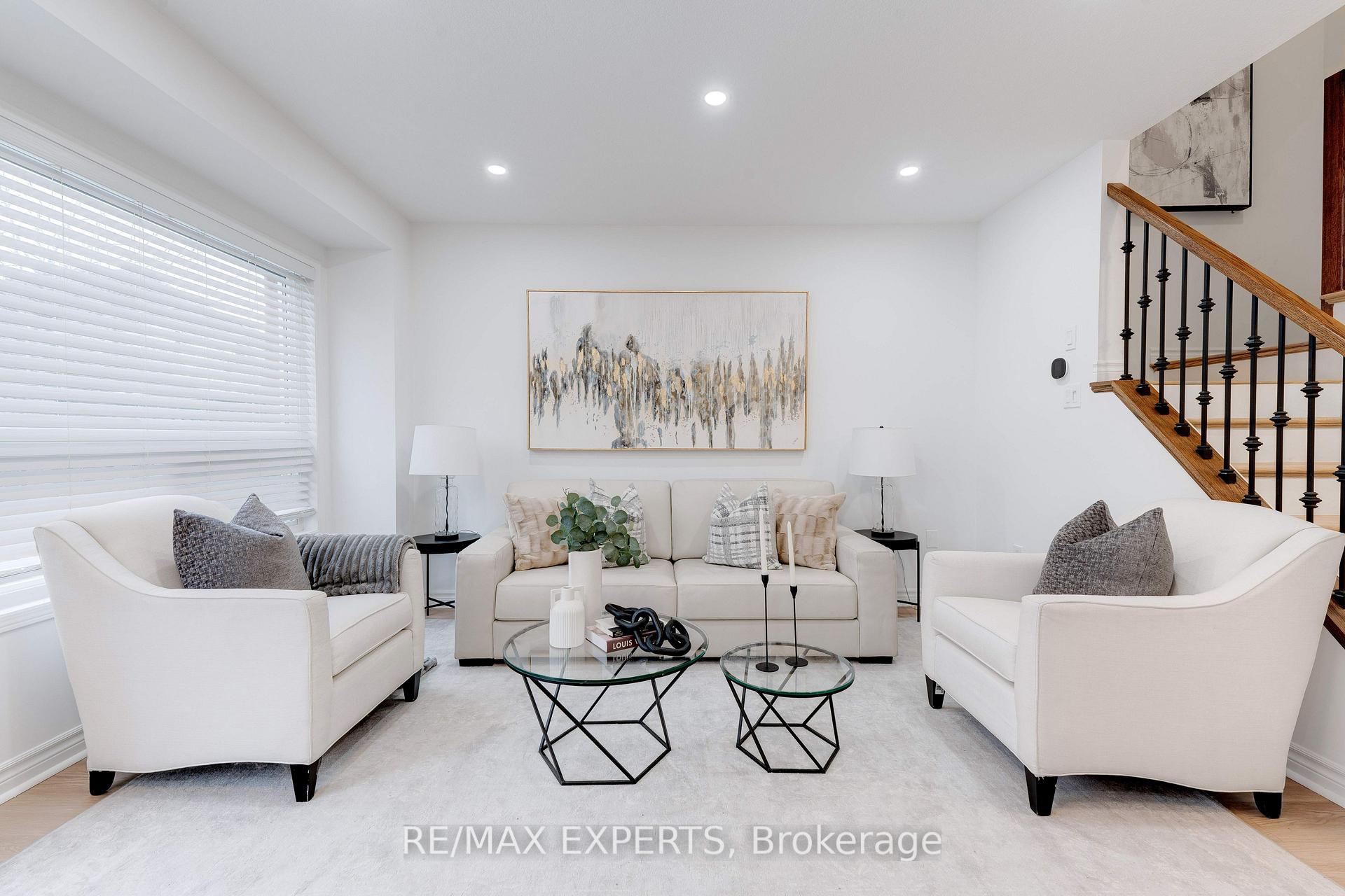 Photo 7 of 174 Powell Drive, Hamilton, Binbrook — HOMEH