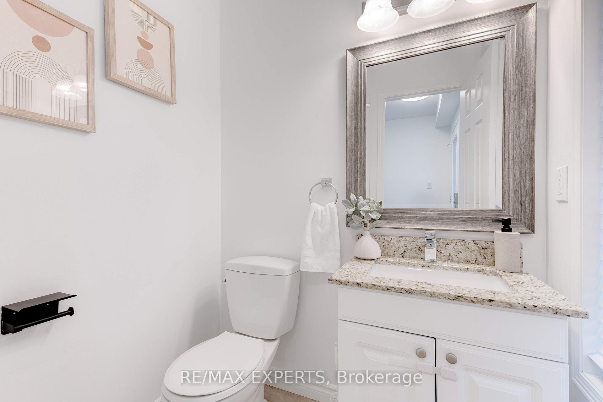 Photo 12 of 174 Powell Drive, Hamilton, Binbrook — HOMEH