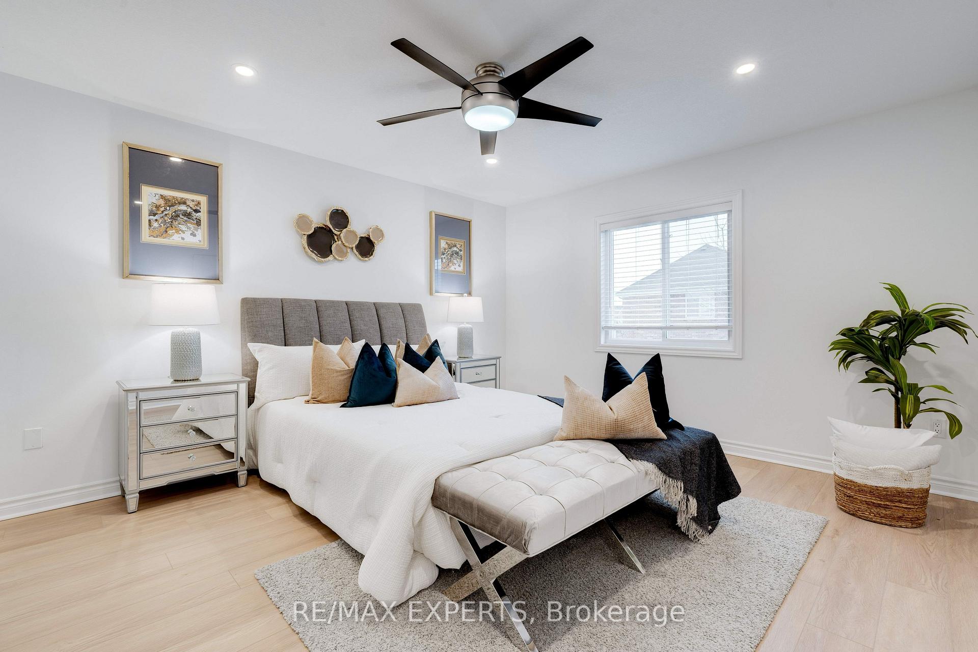 Photo 20 of 174 Powell Drive, Hamilton, Binbrook — HOMEH