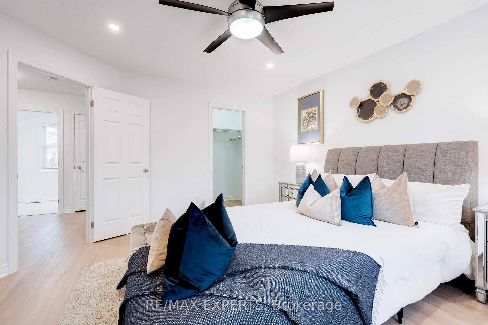 Photo 14 of 174 Powell Drive, Hamilton, Binbrook — HOMEH