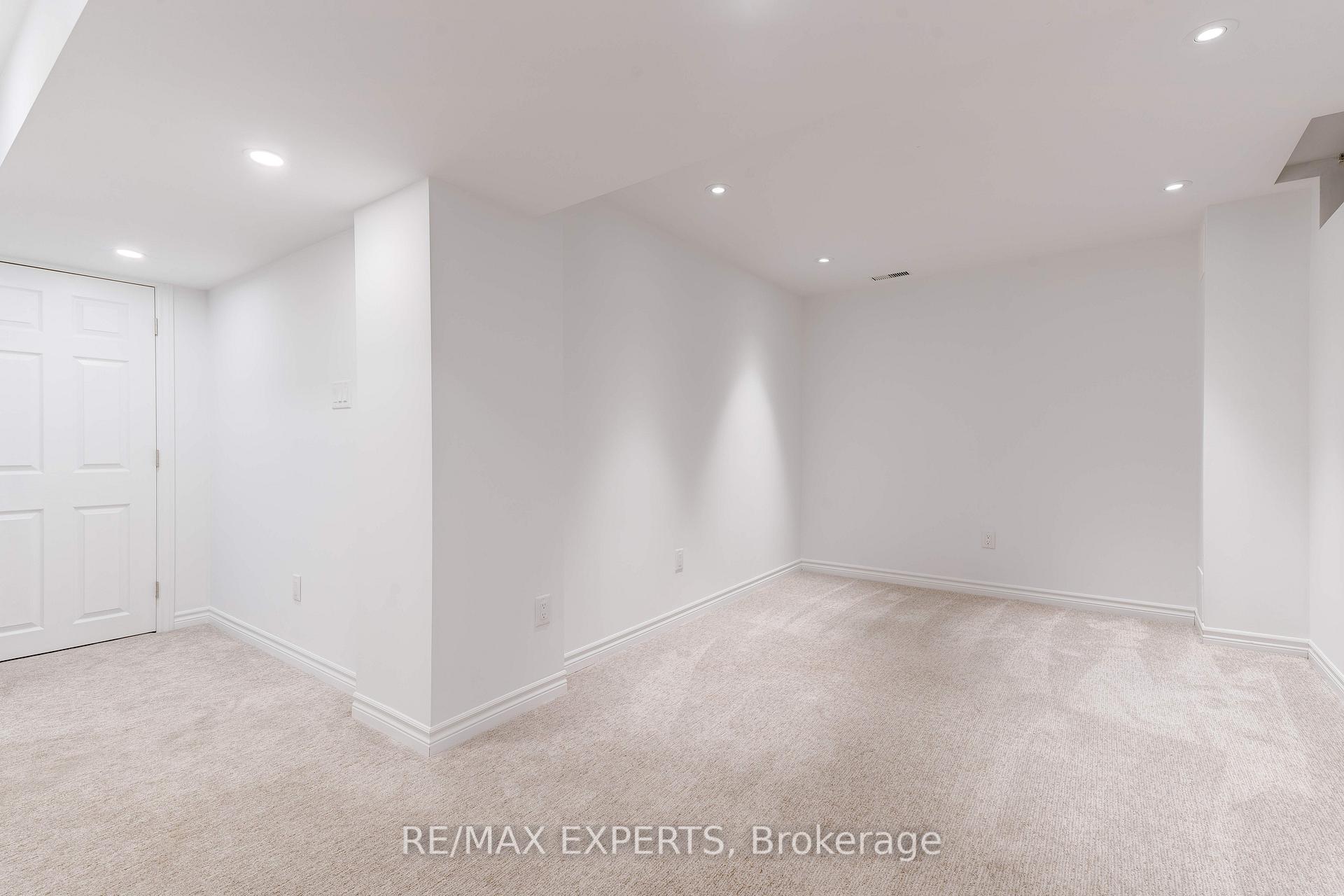 Photo 23 of 174 Powell Drive, Hamilton, Binbrook — HOMEH