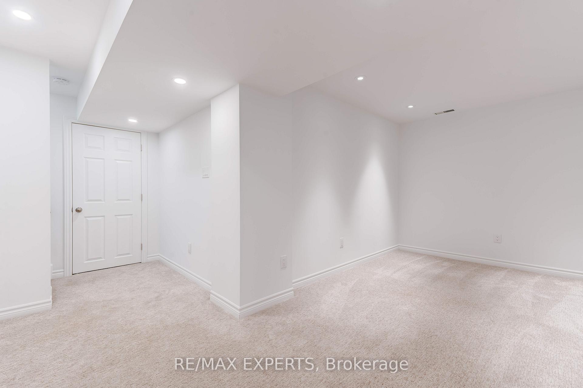 Photo 24 of 174 Powell Drive, Hamilton, Binbrook — HOMEH