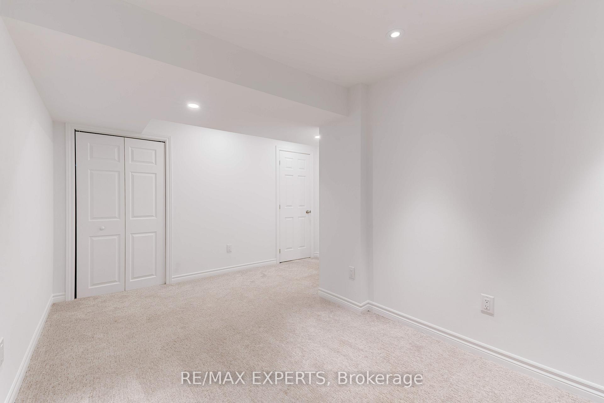 Photo 25 of 174 Powell Drive, Hamilton, Binbrook — HOMEH