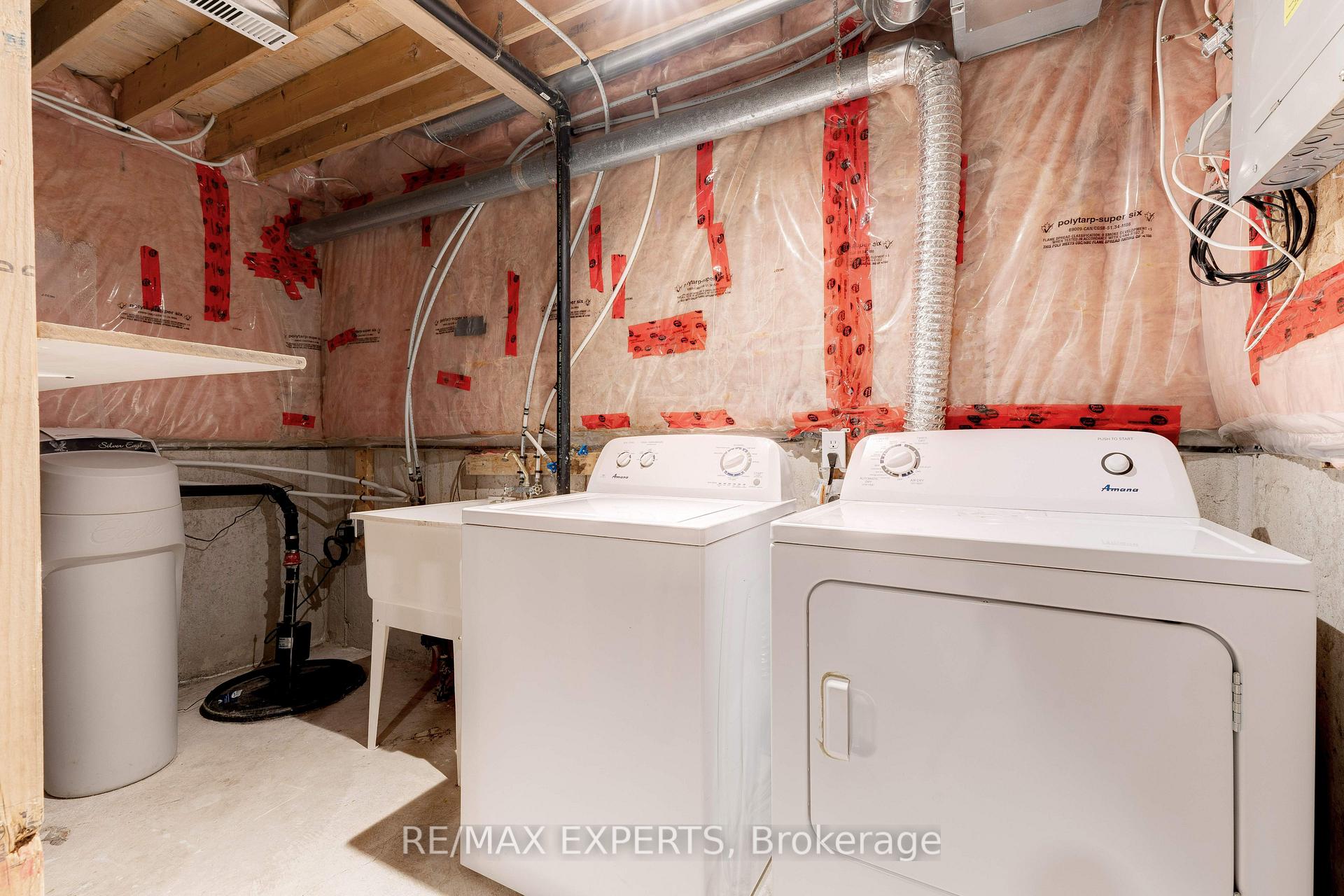 Photo 28 of 174 Powell Drive, Hamilton, Binbrook — HOMEH
