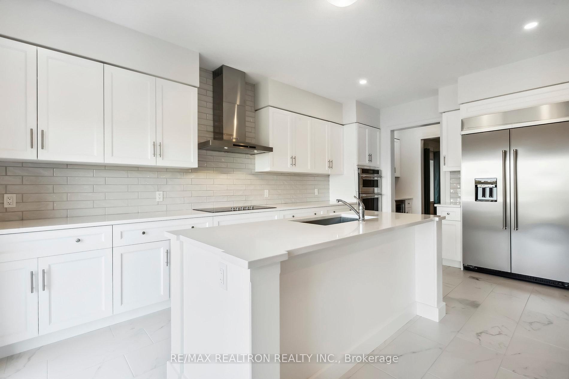 Photo 7 of 95 Georgina Street, Kitchener — HOMEH