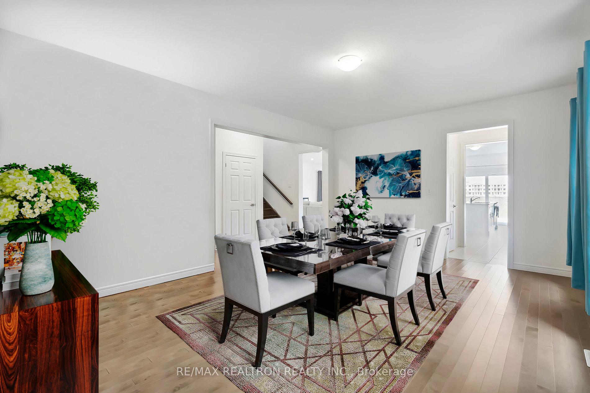 Photo 20 of 95 Georgina Street, Kitchener — HOMEH