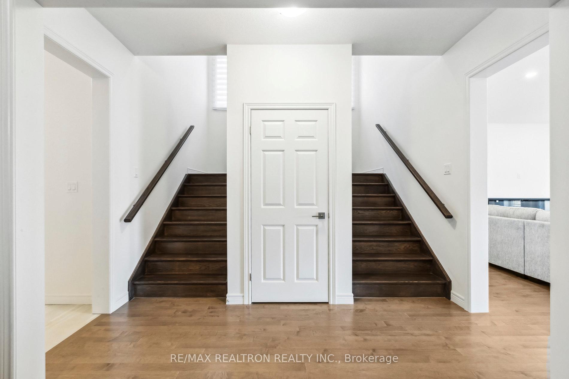 Photo 9 of 95 Georgina Street, Kitchener — HOMEH