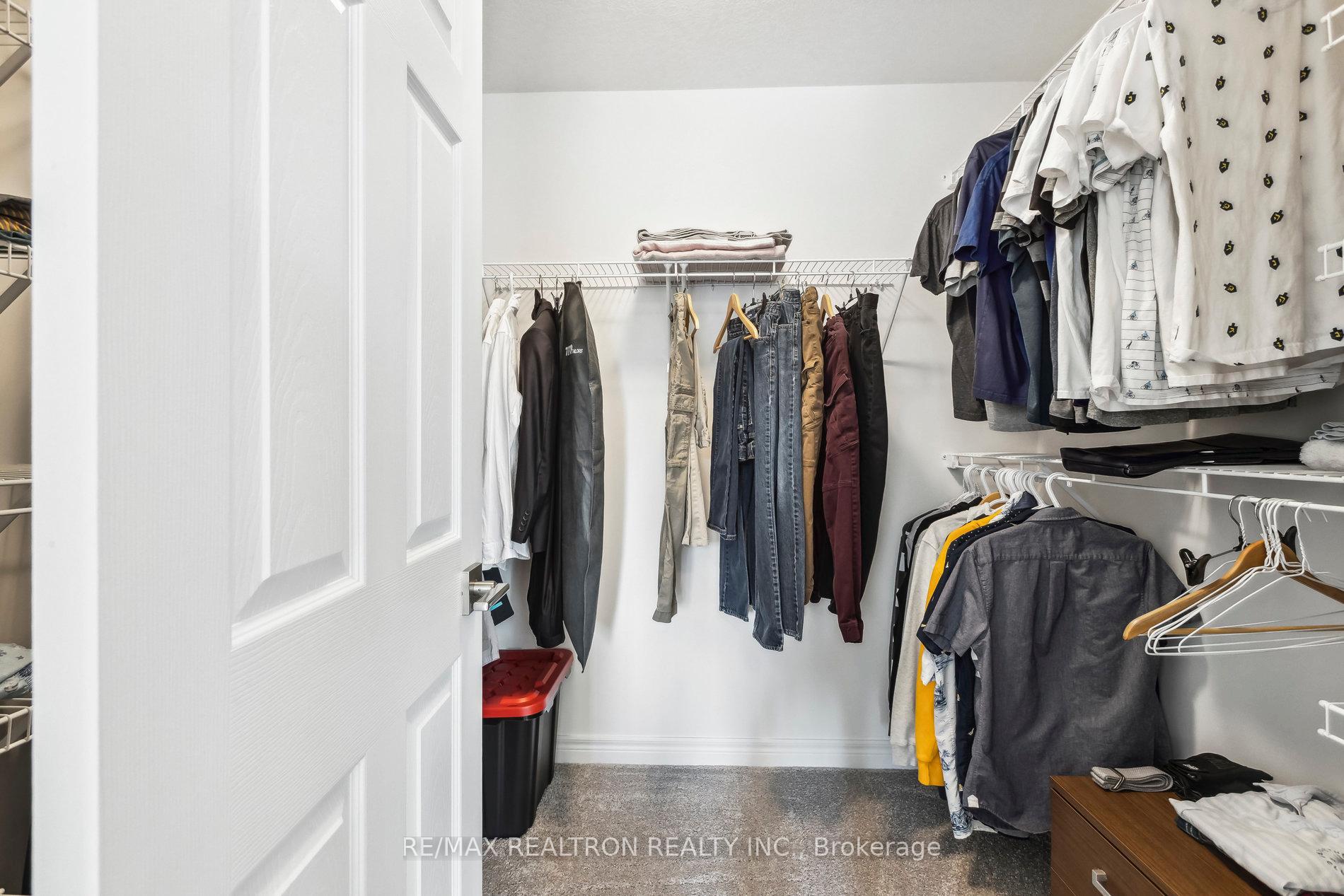 Photo 14 of 95 Georgina Street, Kitchener — HOMEH