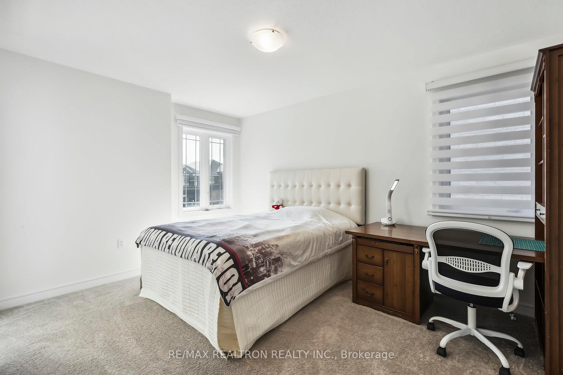 Photo 5 of 95 Georgina Street, Kitchener — HOMEH