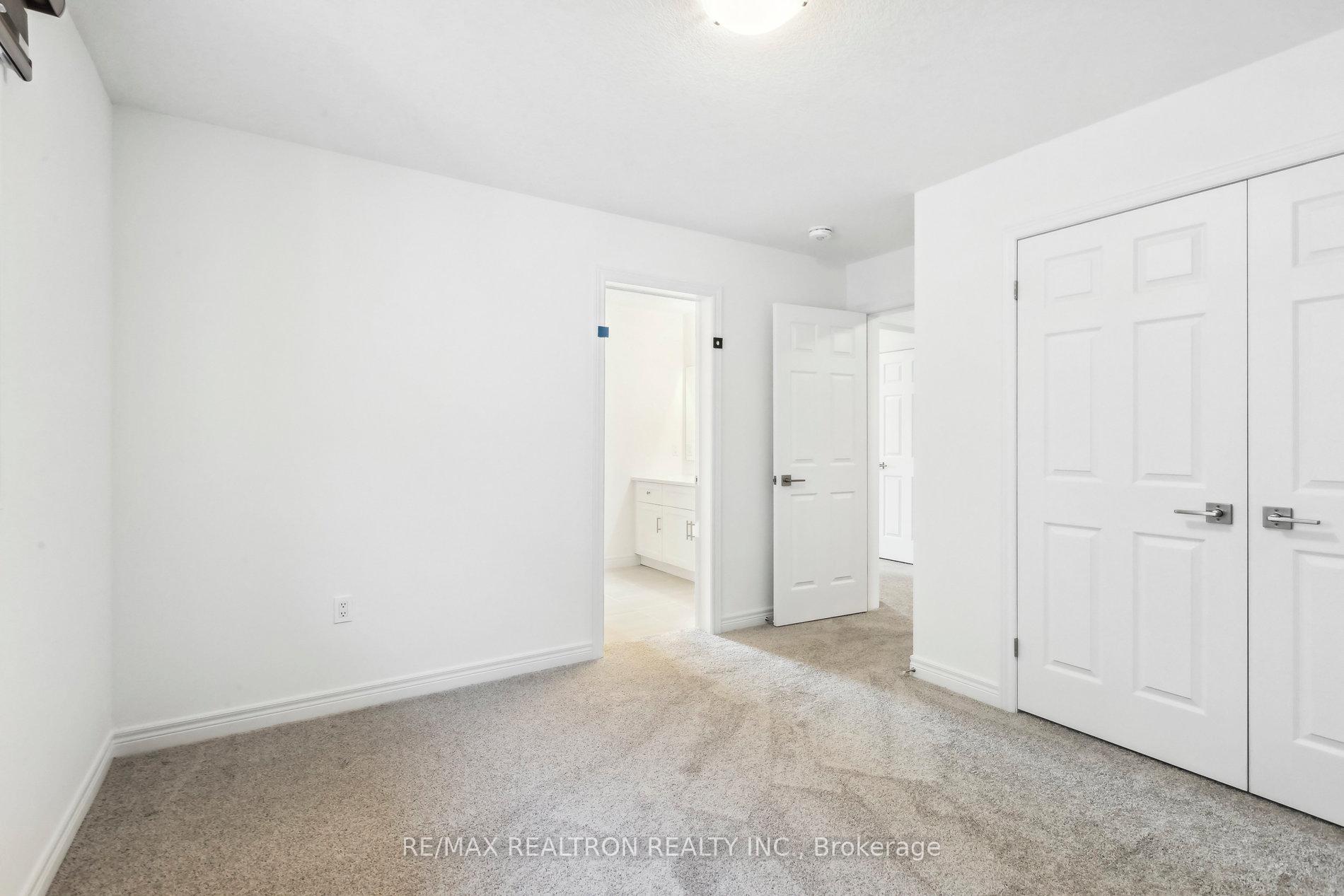 Photo 27 of 95 Georgina Street, Kitchener — HOMEH