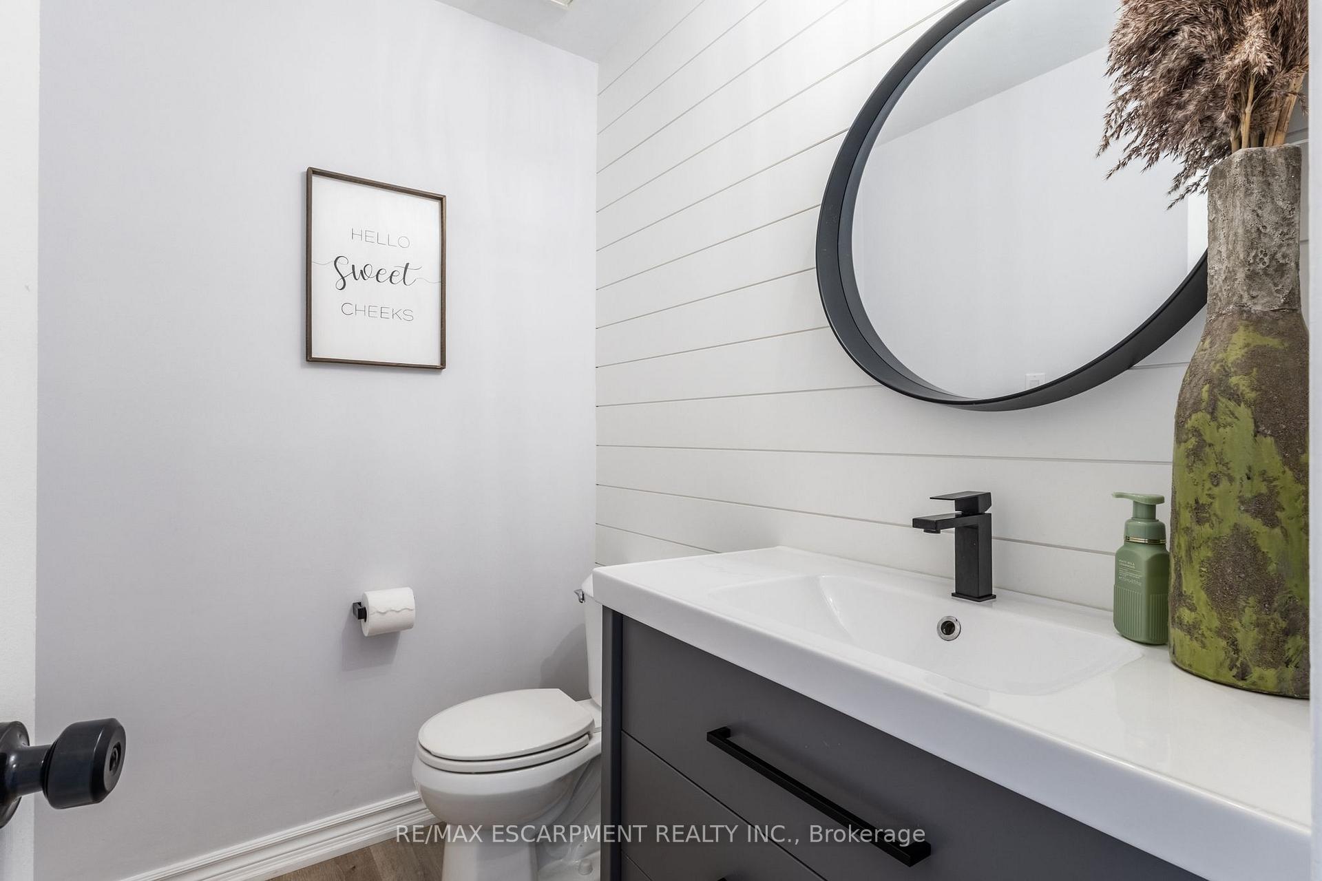 Photo 22 of 3 Trillium Court, Pelham, Fonthill — HOMEH
