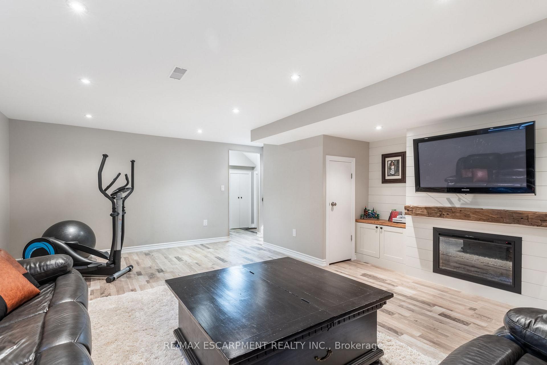 Photo 29 of 3 Trillium Court, Pelham, Fonthill — HOMEH