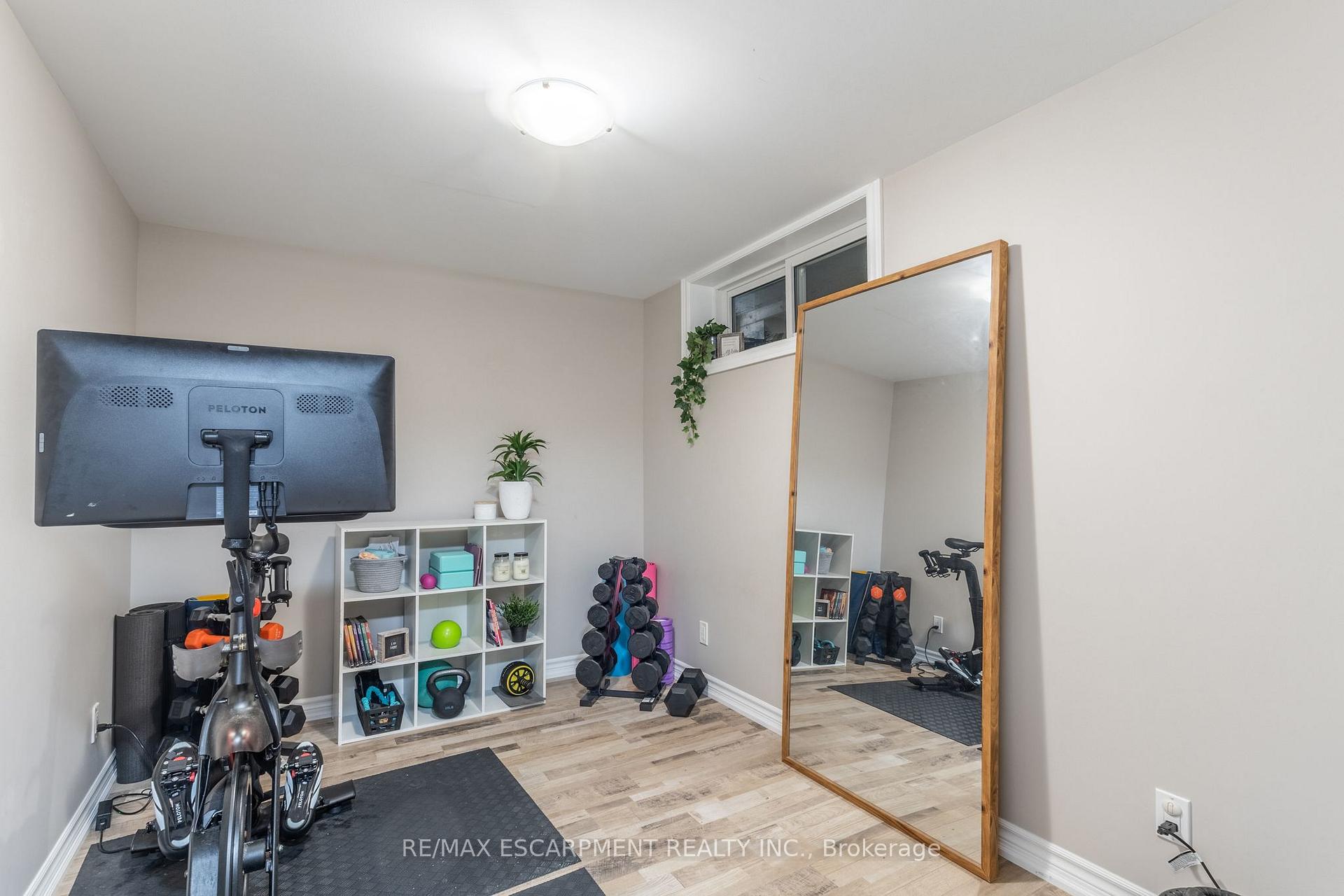 Photo 17 of 3 Trillium Court, Pelham, Fonthill — HOMEH