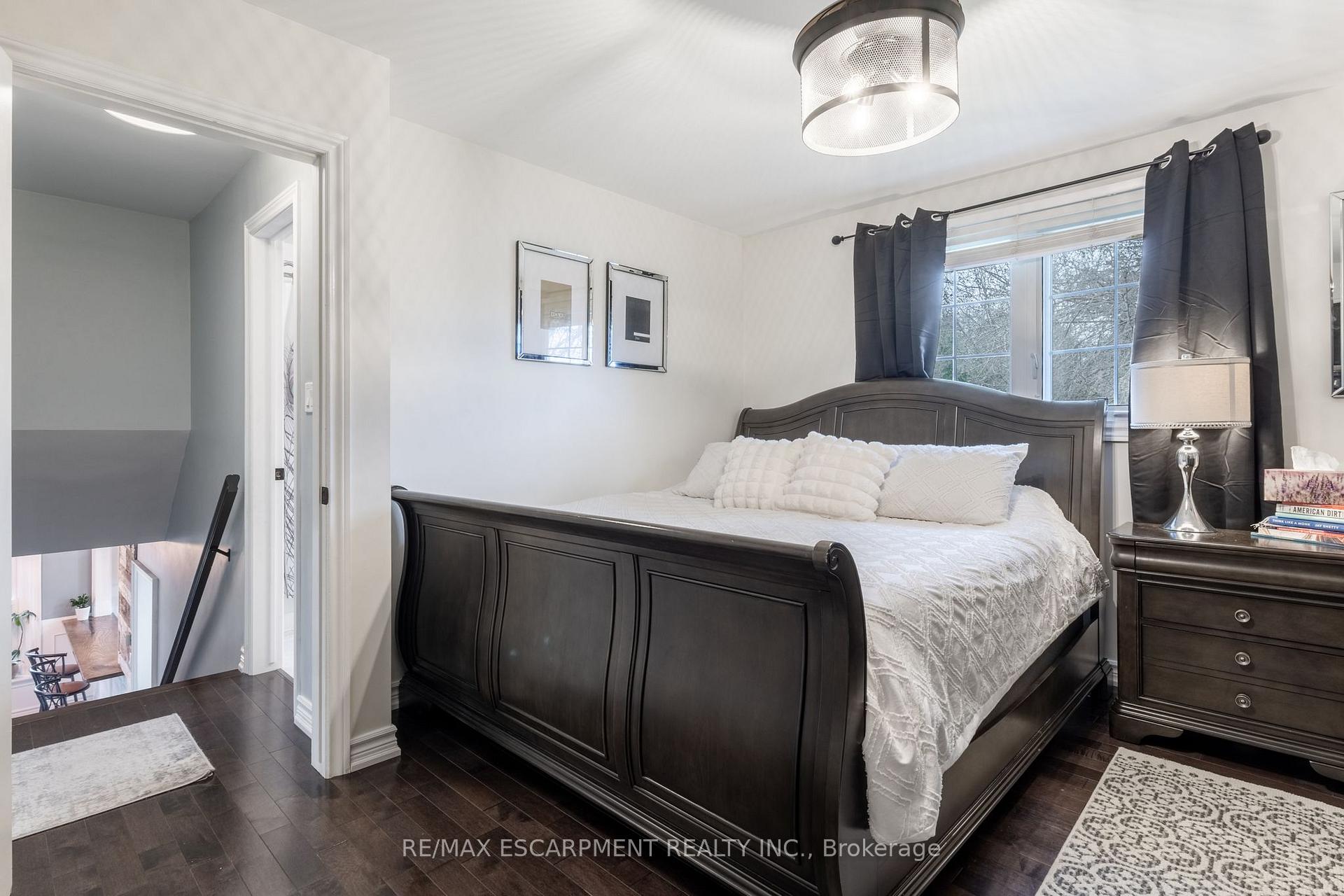 Photo 23 of 3 Trillium Court, Pelham, Fonthill — HOMEH
