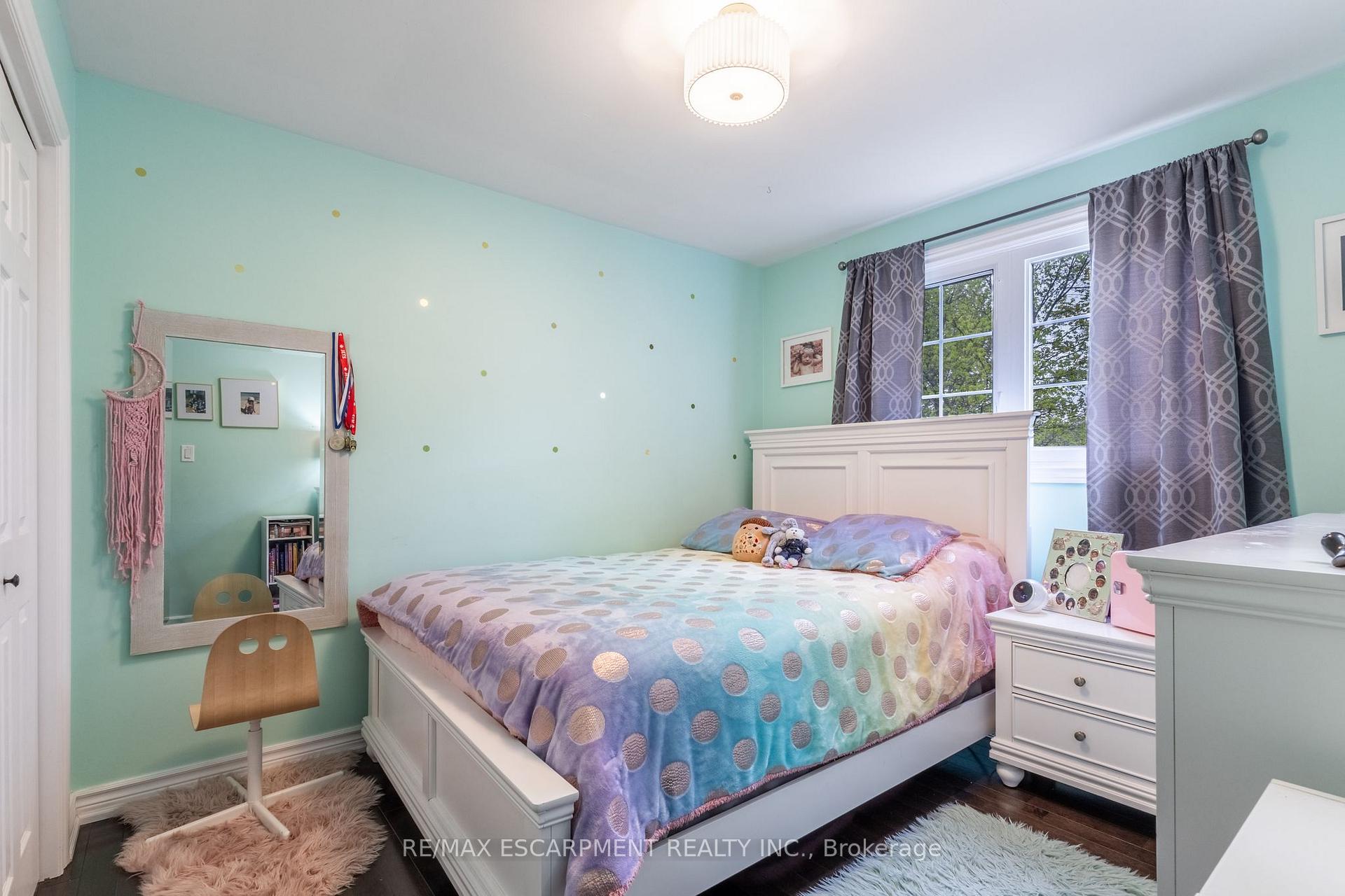 Photo 18 of 3 Trillium Court, Pelham, Fonthill — HOMEH