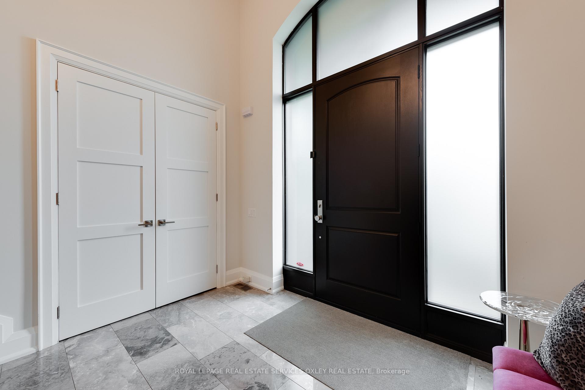 Photo 2 of 665 Bedford Park Avenue, Toronto, Bedford Park-Nortown — HOMEH