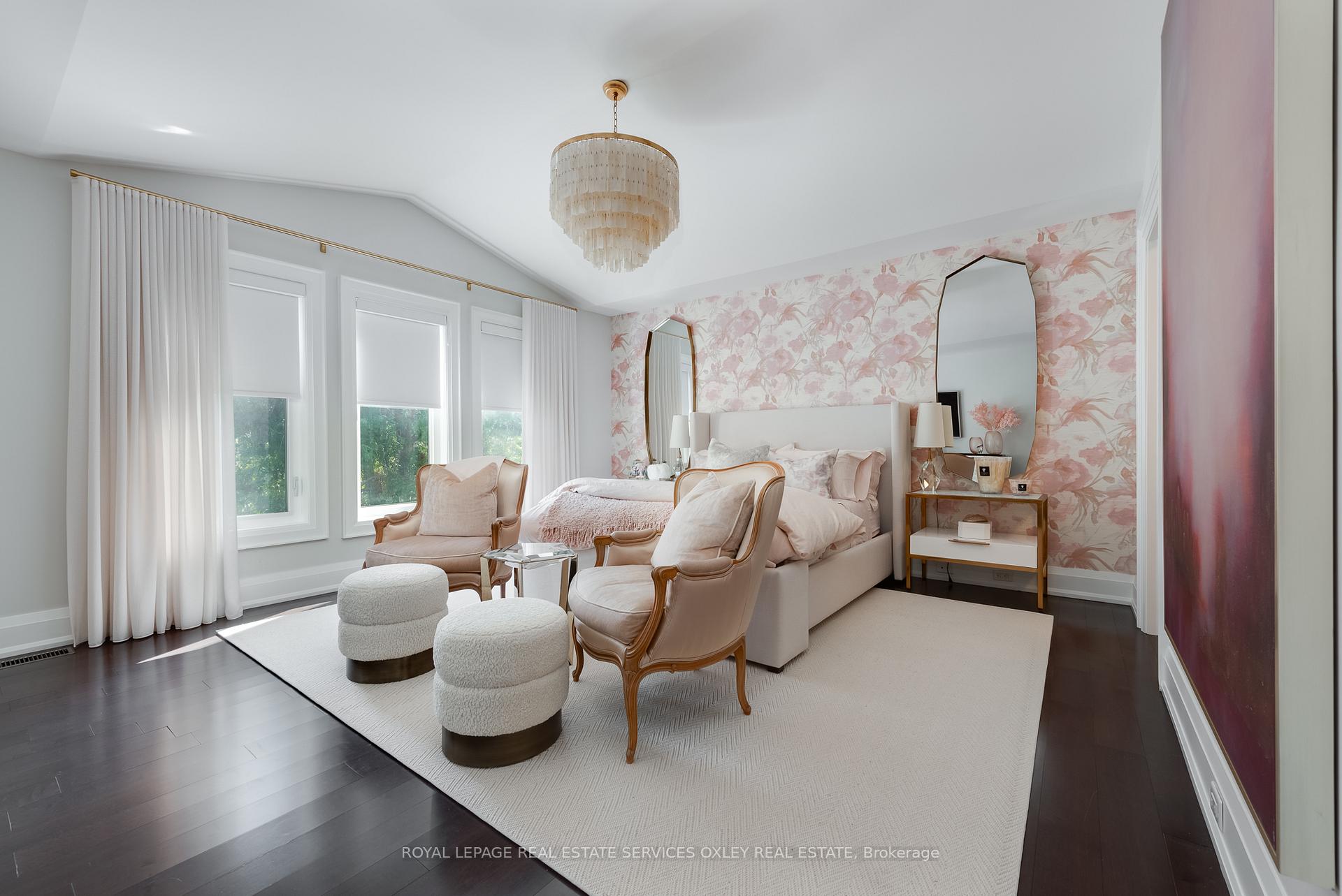 Photo 29 of 665 Bedford Park Avenue, Toronto, Bedford Park-Nortown — HOMEH